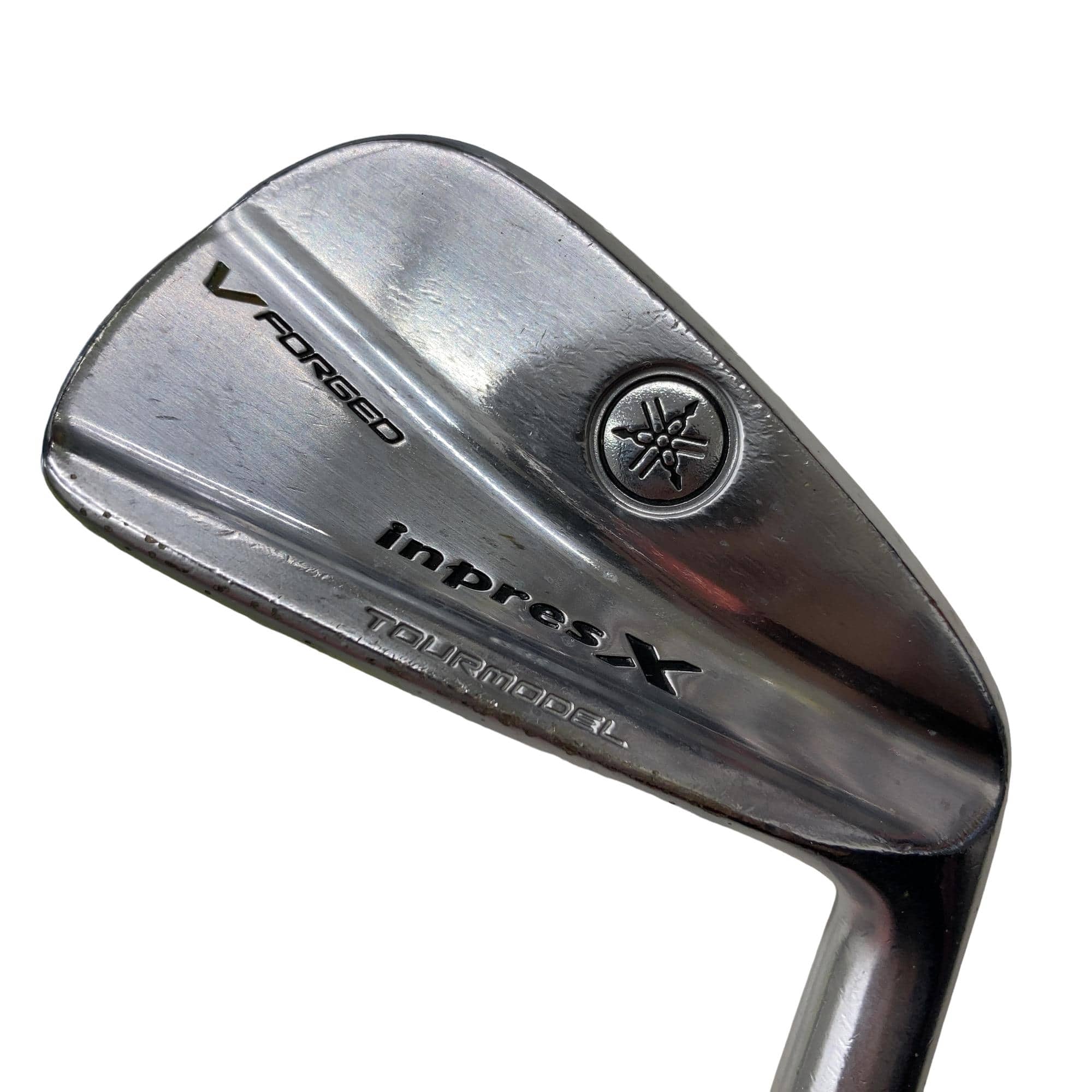 �������������@�w�@�u�@�e�n�q�f�d�c�@�s�n�t�q�l�n�c�d�k�i�Q�O�P�R�j�@�U�r�i���{���F�U�{�Z�b�g�j