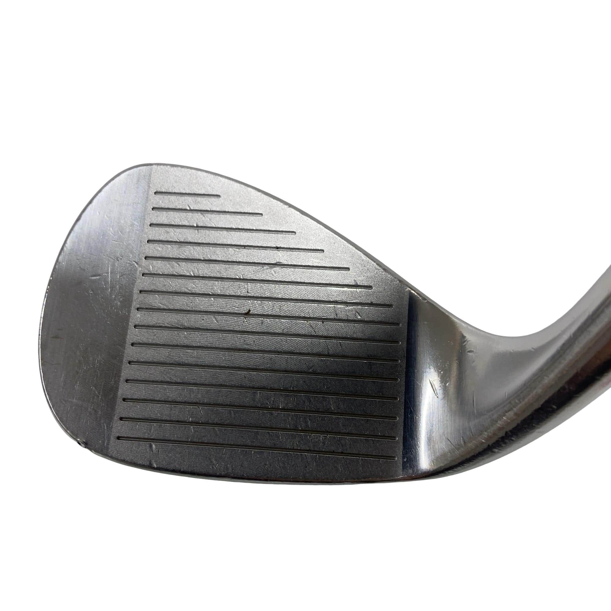 �o�|���������@�x�E�F�b�W�@�T�Q°�^�P�Q°