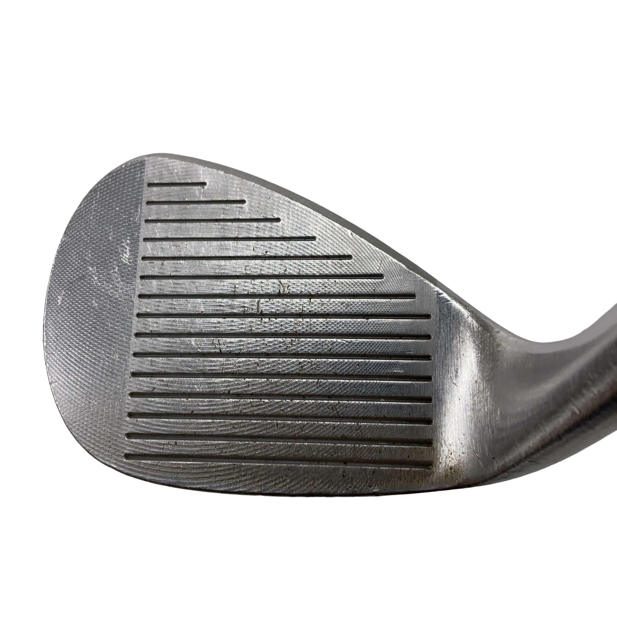 �y���������@�v�l�e�@�T�W�|�O�R