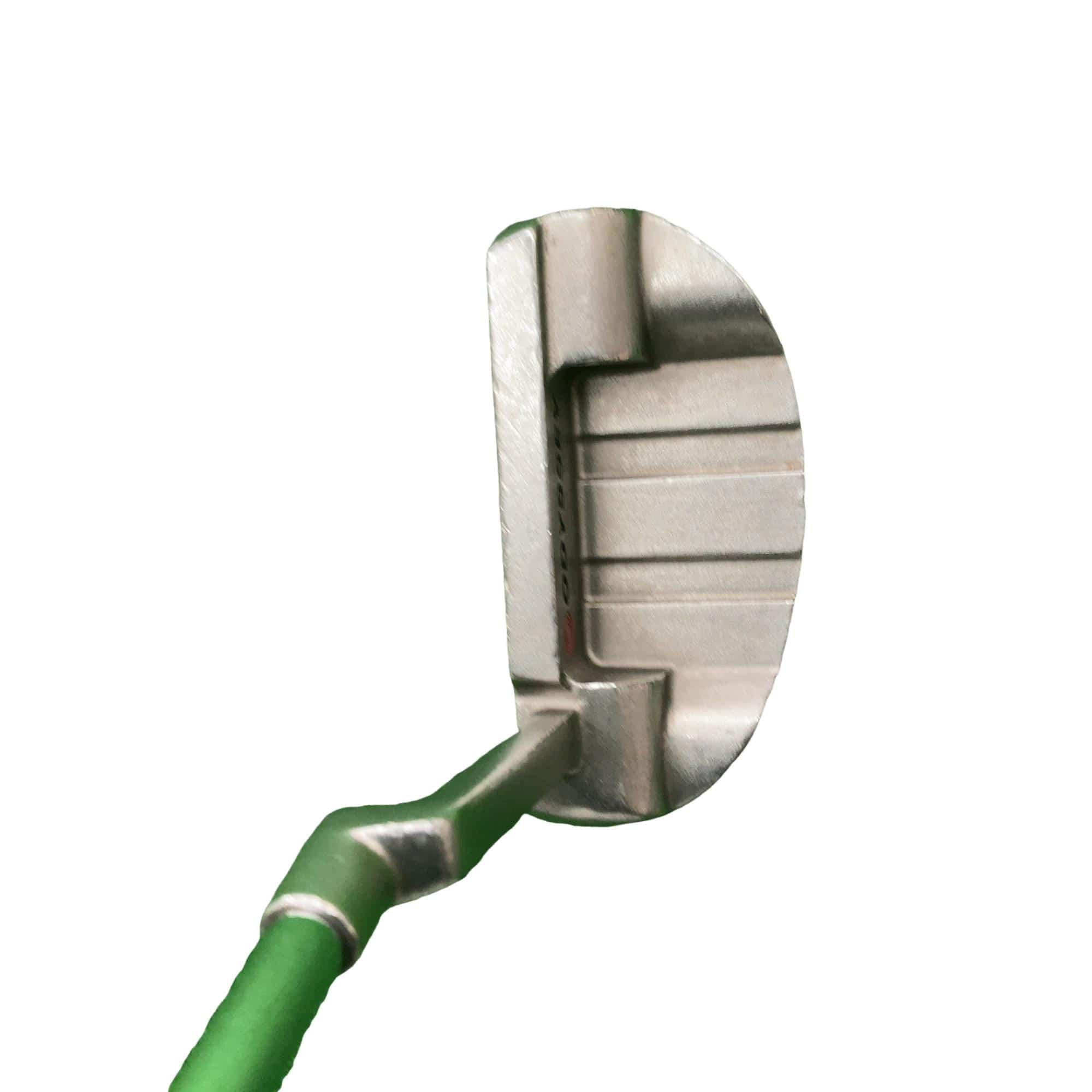 �c�t�`�k�@�e�n�q�b�d�@�R�R�O�@�l�`�k�k�d�s