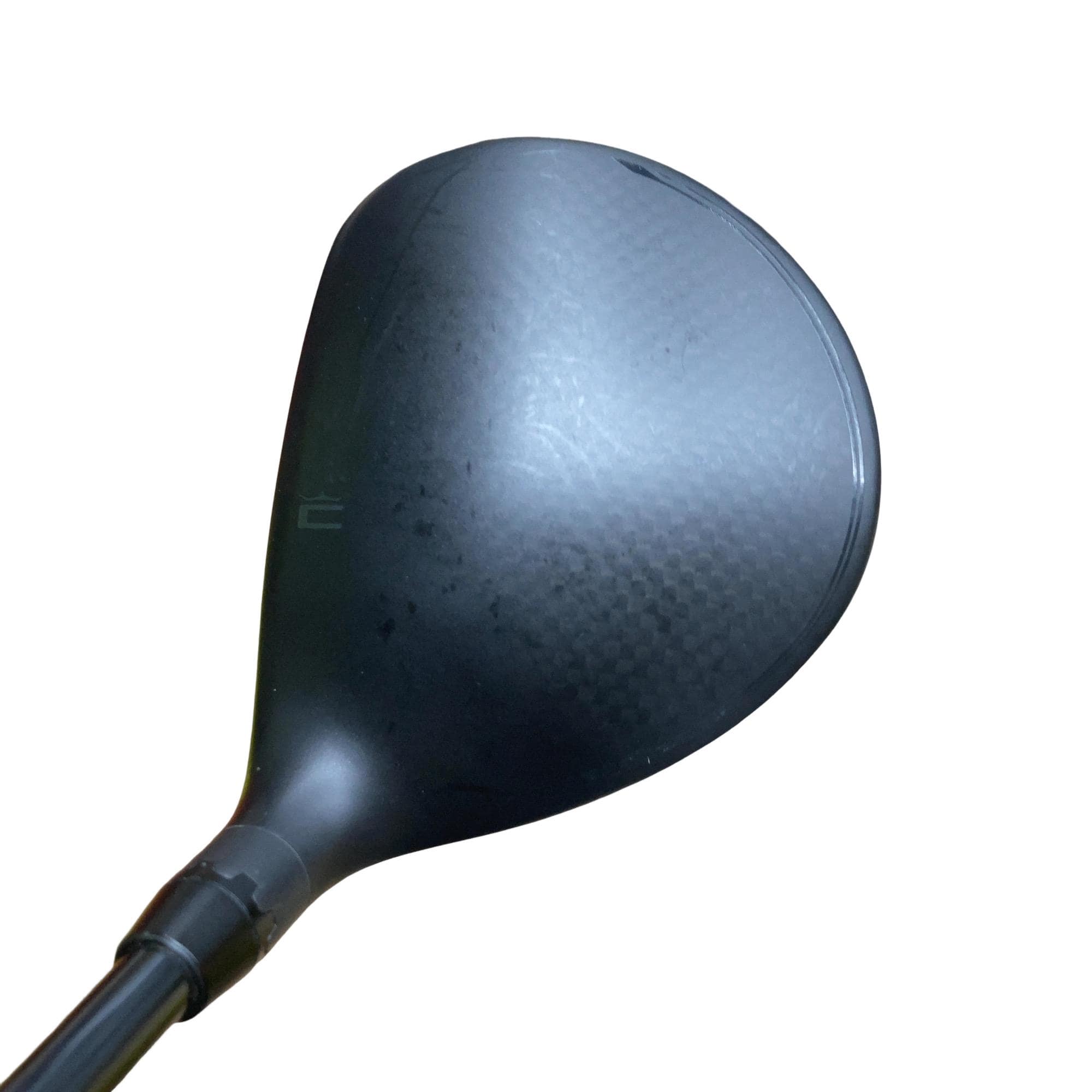 �����������@�c�`�q�j�r�o�d�d�c�@�w�@�T�v