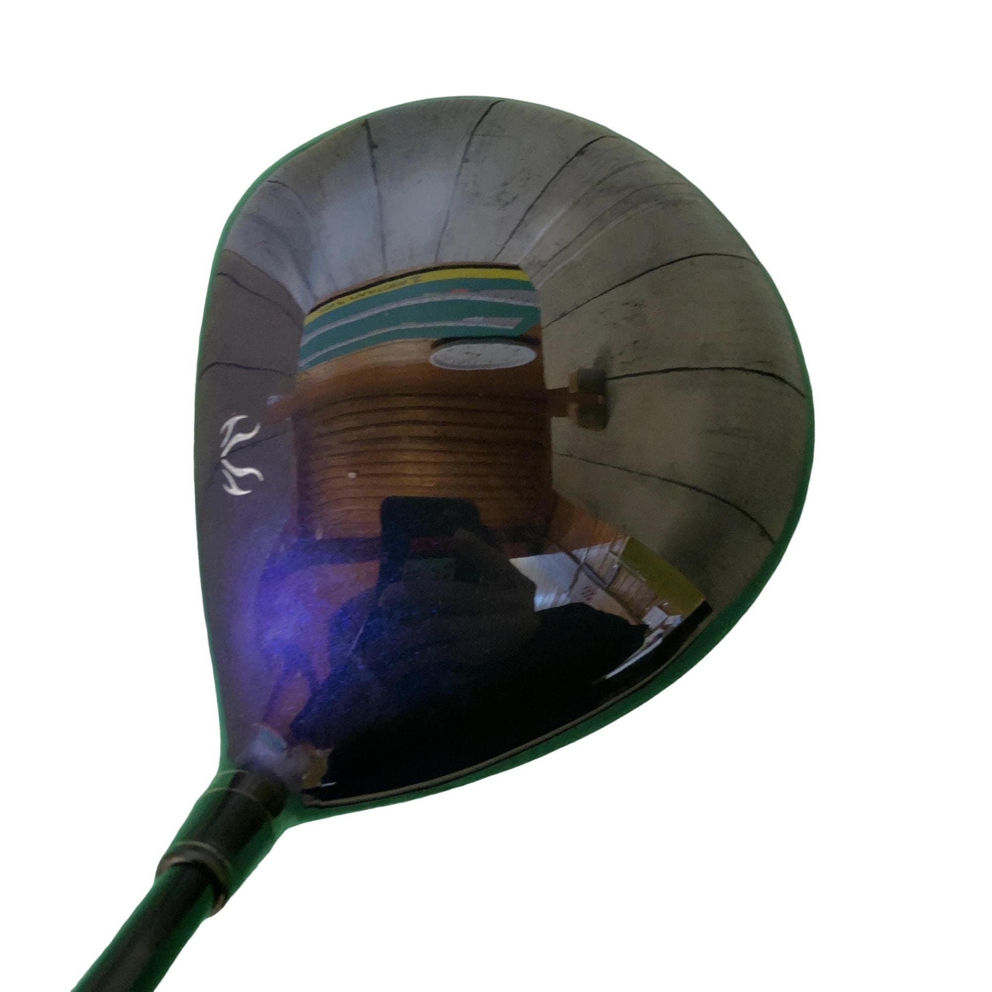 �i�o�w�@�d�h�h�h�@�P�O°