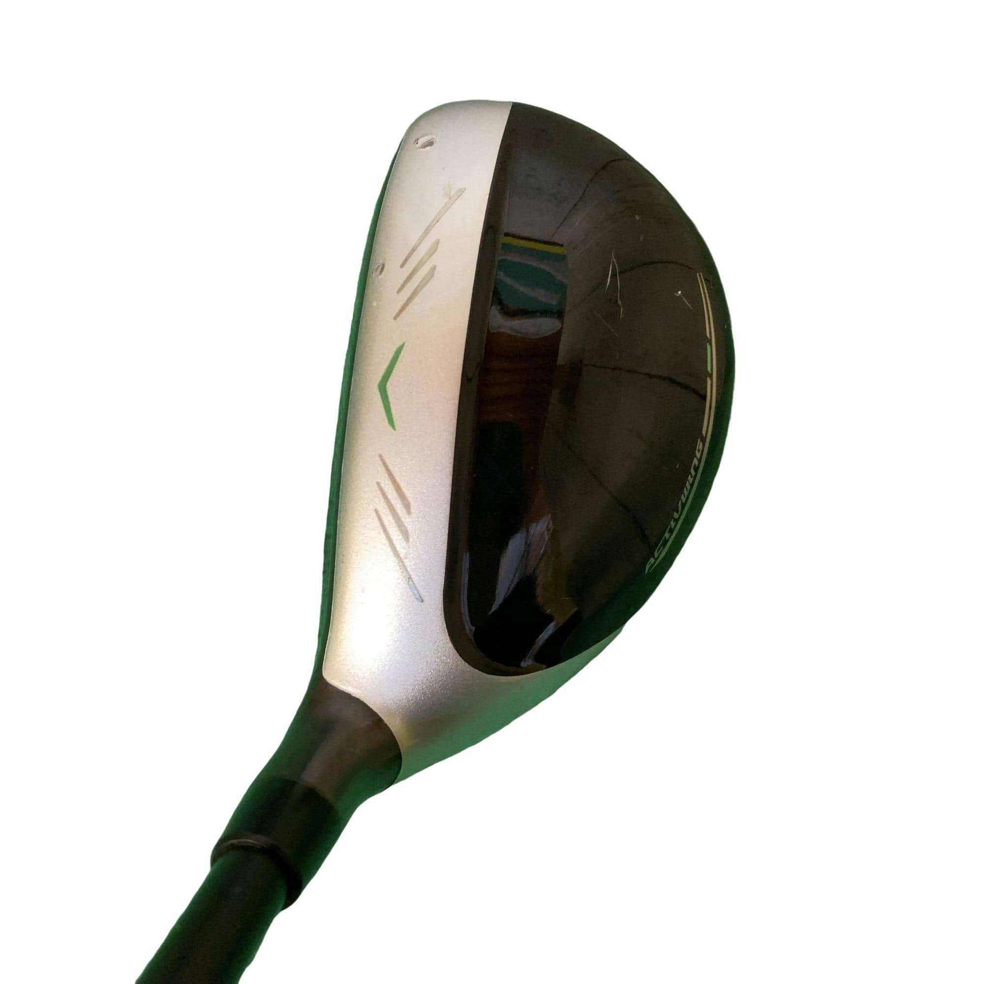 �w�w�h�n�i�Q�O�Q�Q�j�@�������@�g�T