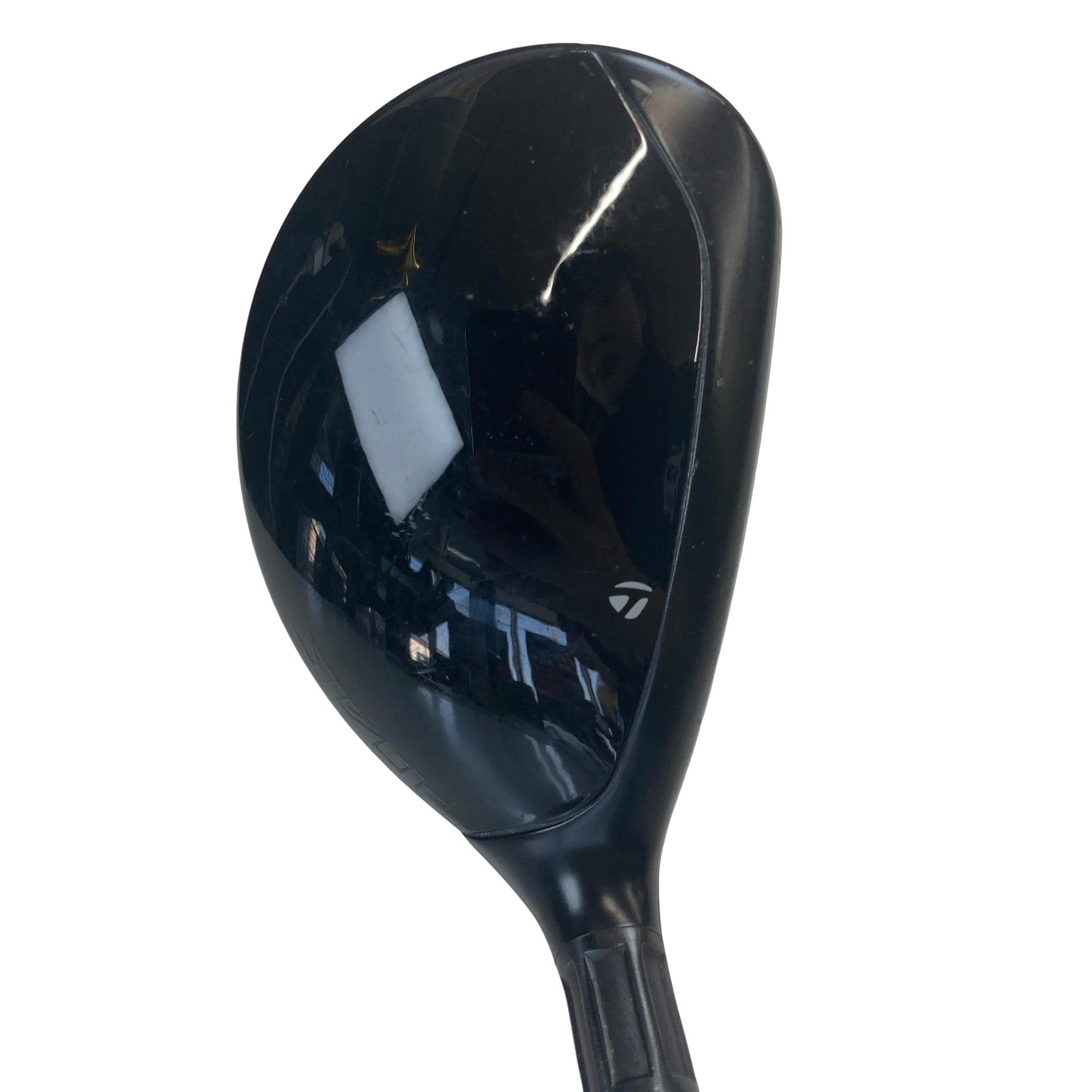 �r�s�d�`�k�s�g�Q�@�t�T�@���t�e�B