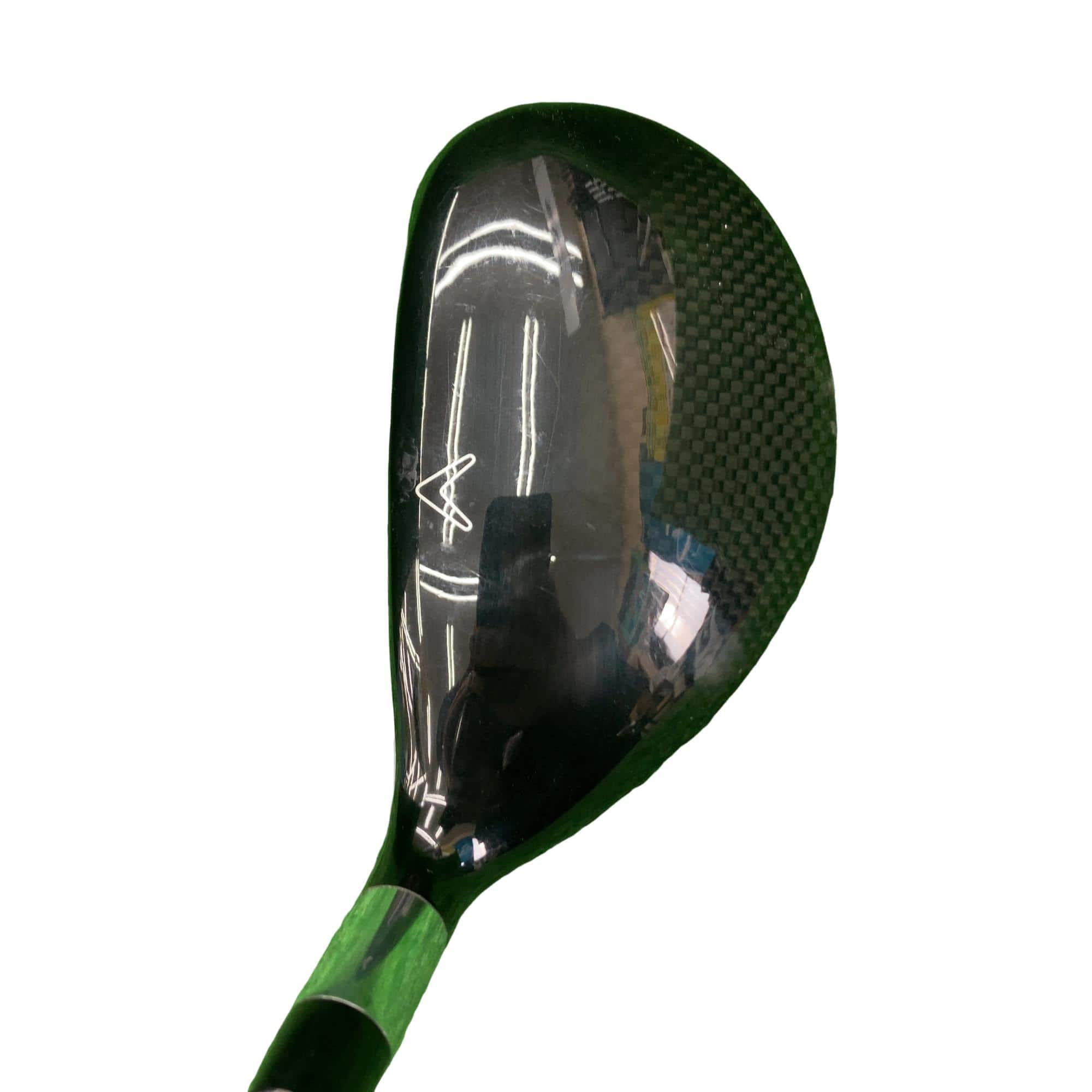 �d�o�h�b�@�l�`�w�@�e�`�r�s�@�t�S