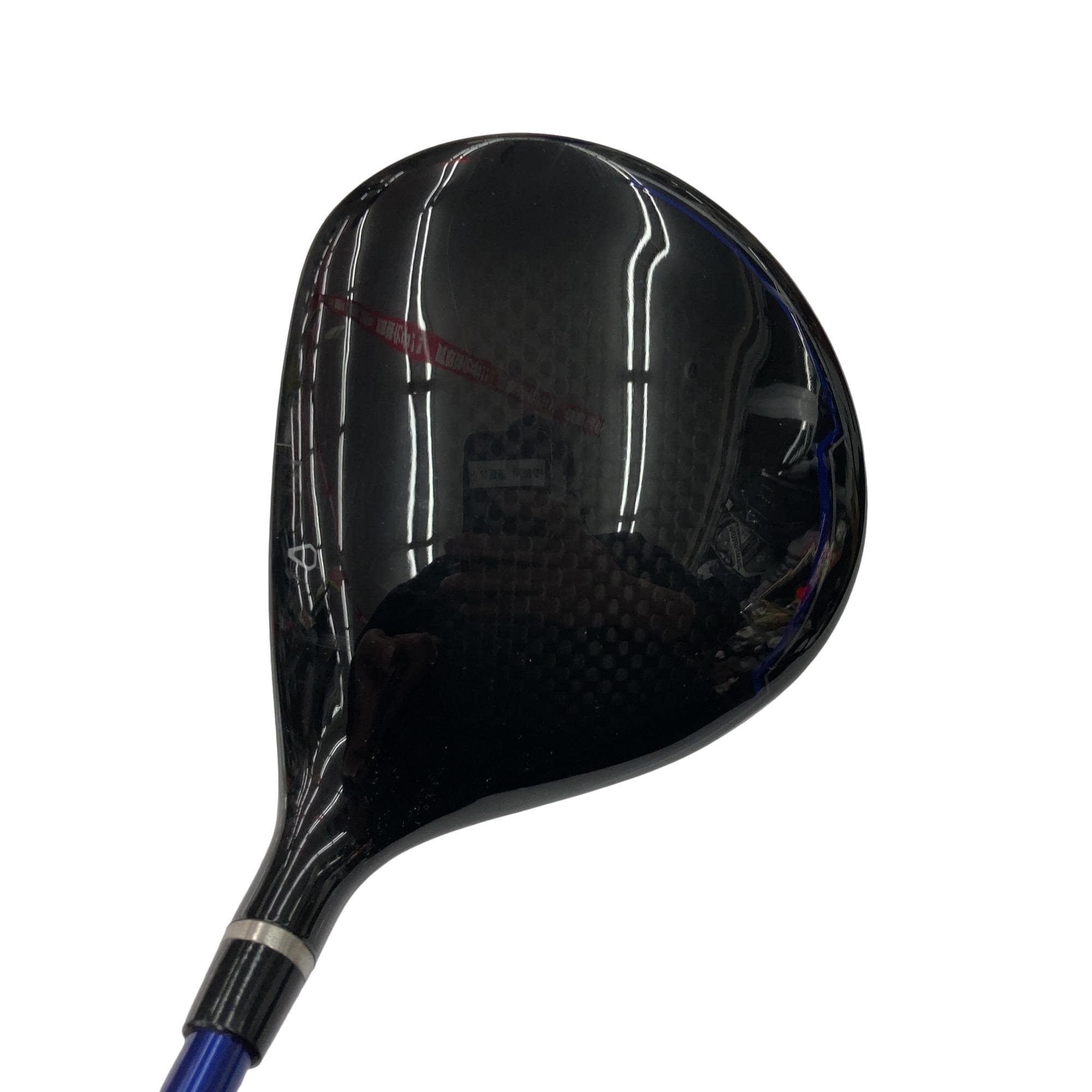 �������������@�c�q�h�u�d�r�s�`�q�@�T�v