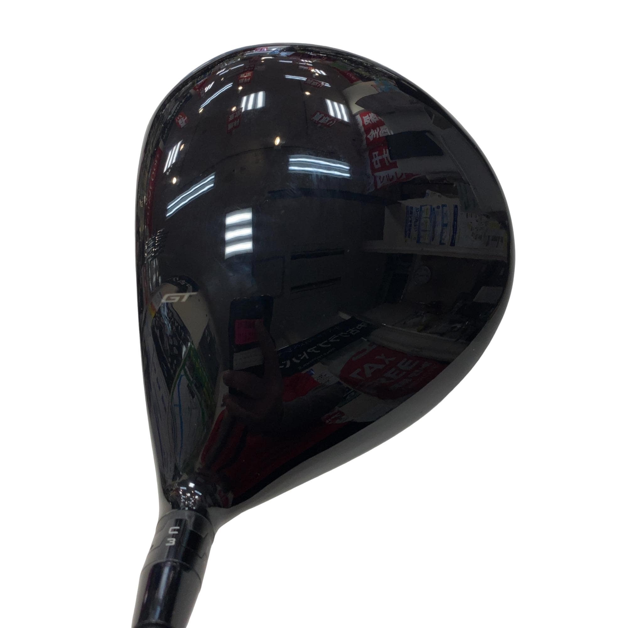 �f�s�R�@�P�O°