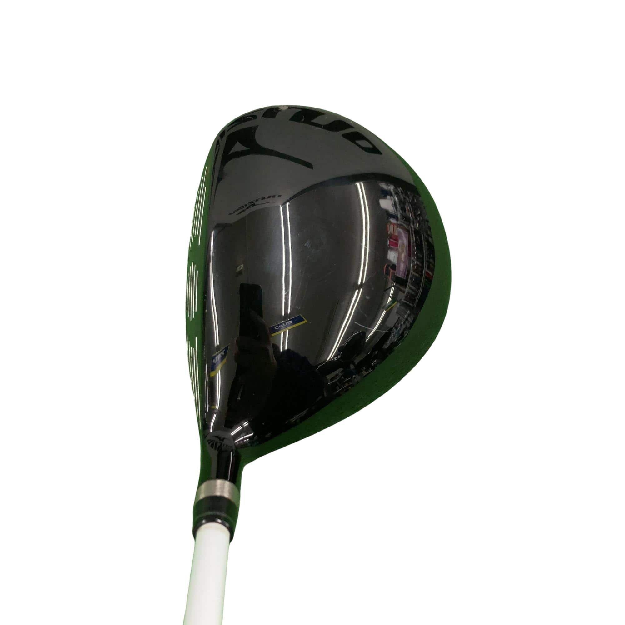 �j�`�l�t�h�@�o�q�n�@�w�o�|�O�R�e�v�@�S�v