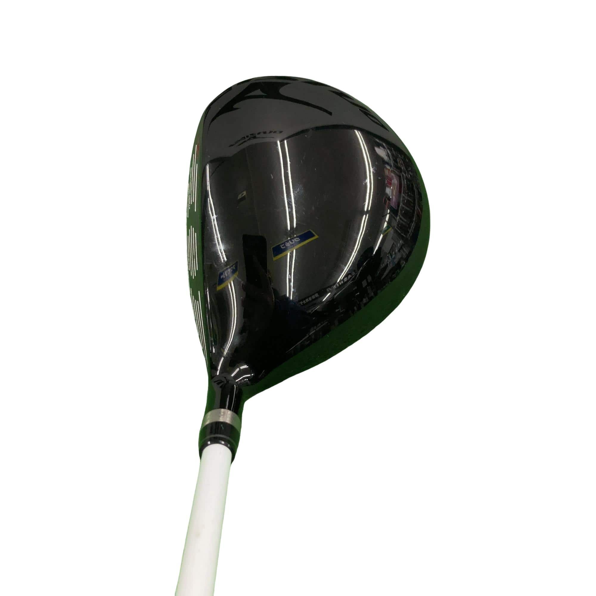 �j�`�l�t�h�@�o�q�n�@�w�o�|�O�R�e�v�@�V�v