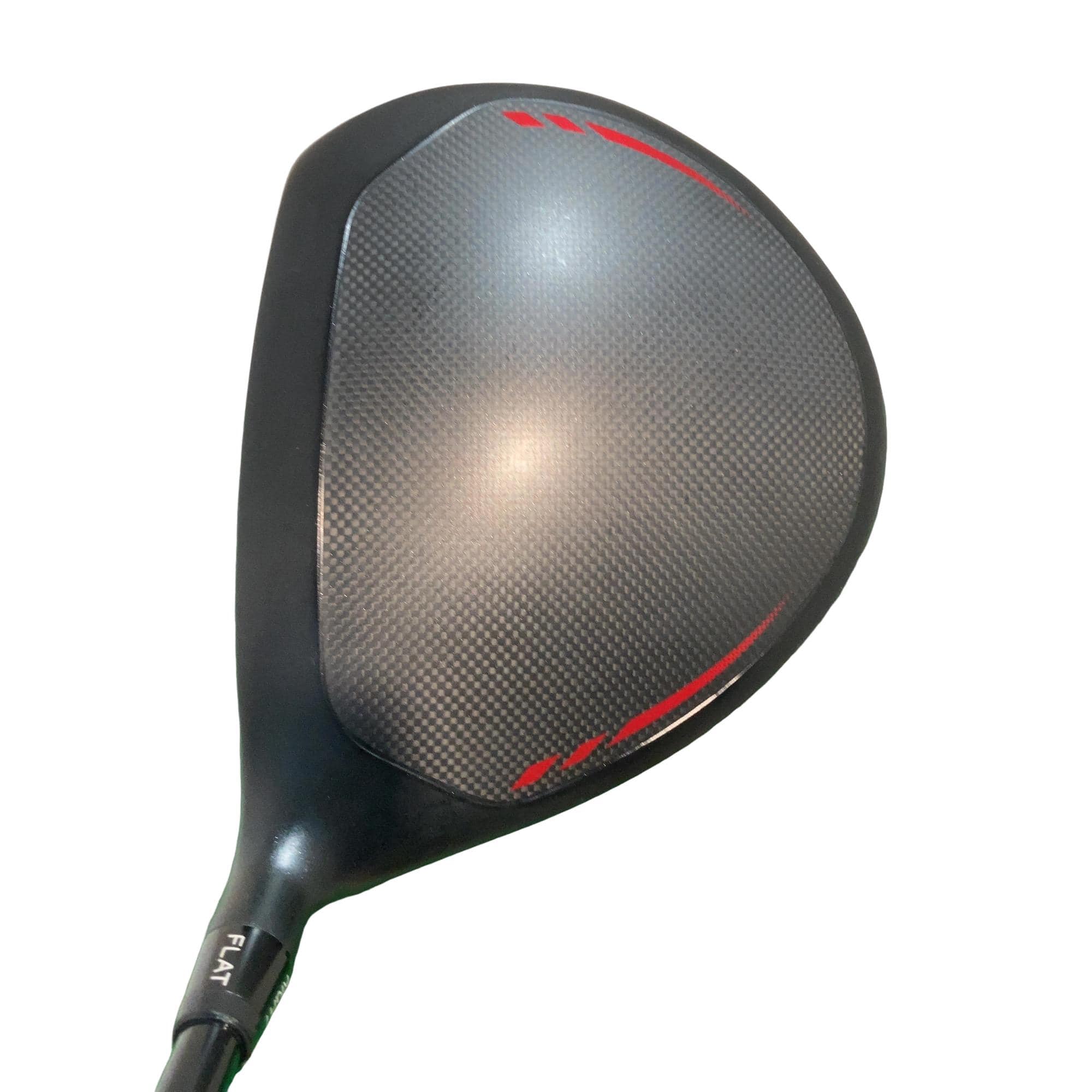 �q�b�@�s�l�|�w�@�@�X�D�T°