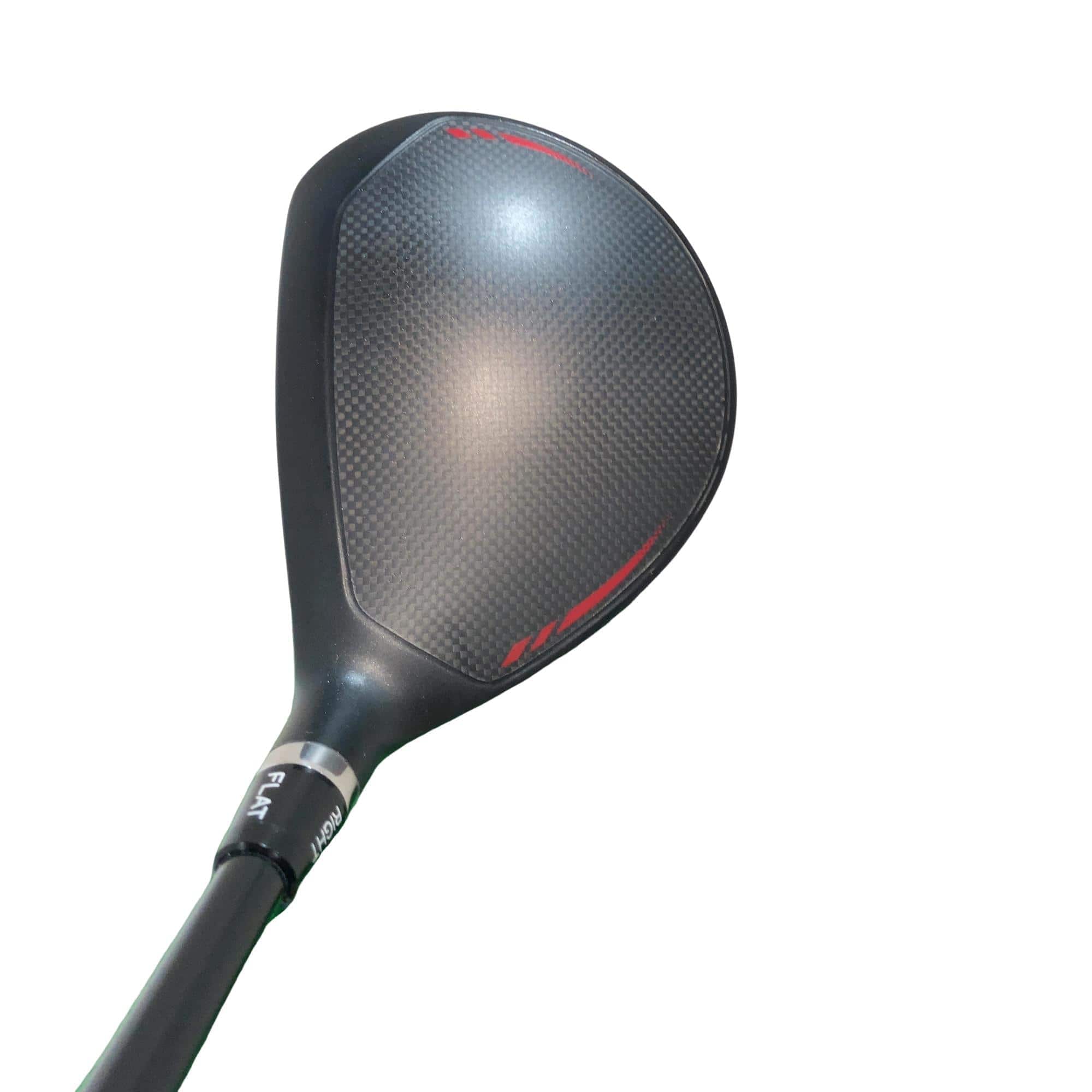 �q�b�@�s�l�|�w�@�R�v�i�s���j