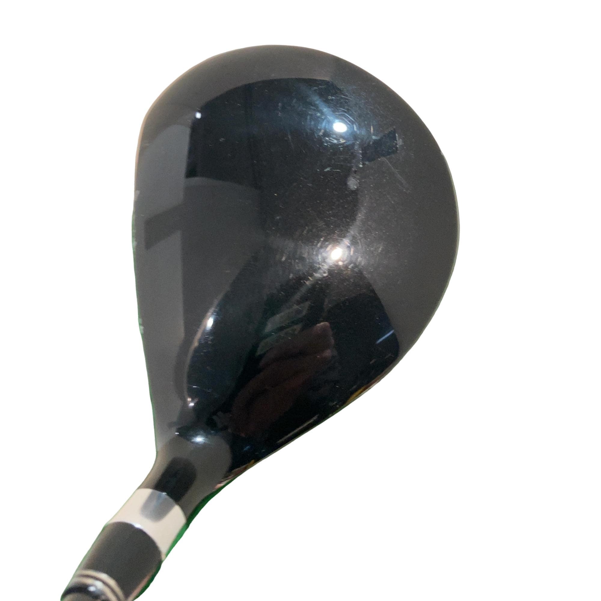 �s�n�t�q�r�s�`�f�d�@�w�|�e�v�i�Q�O�P�R�j�@�R�v