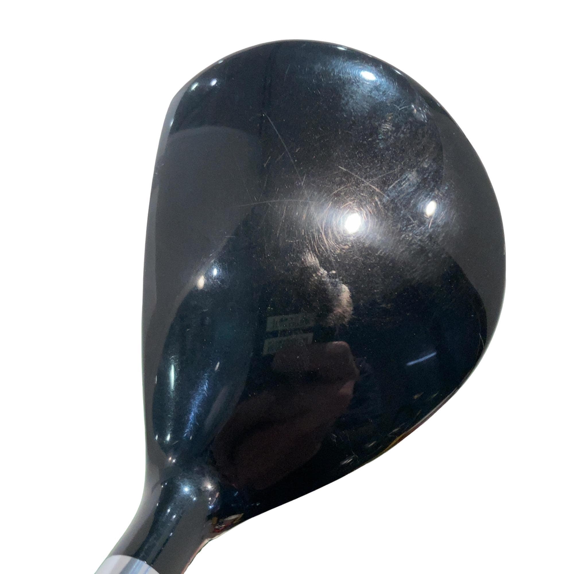 �s�n�t�q�r�s�`�f�d�@�w�|�e�v�i�Q�O�P�R�j�@�T�v