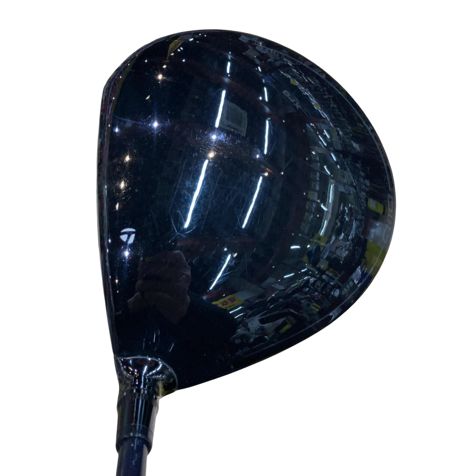 �p���P�O�@�l�`�w�@�@�X°