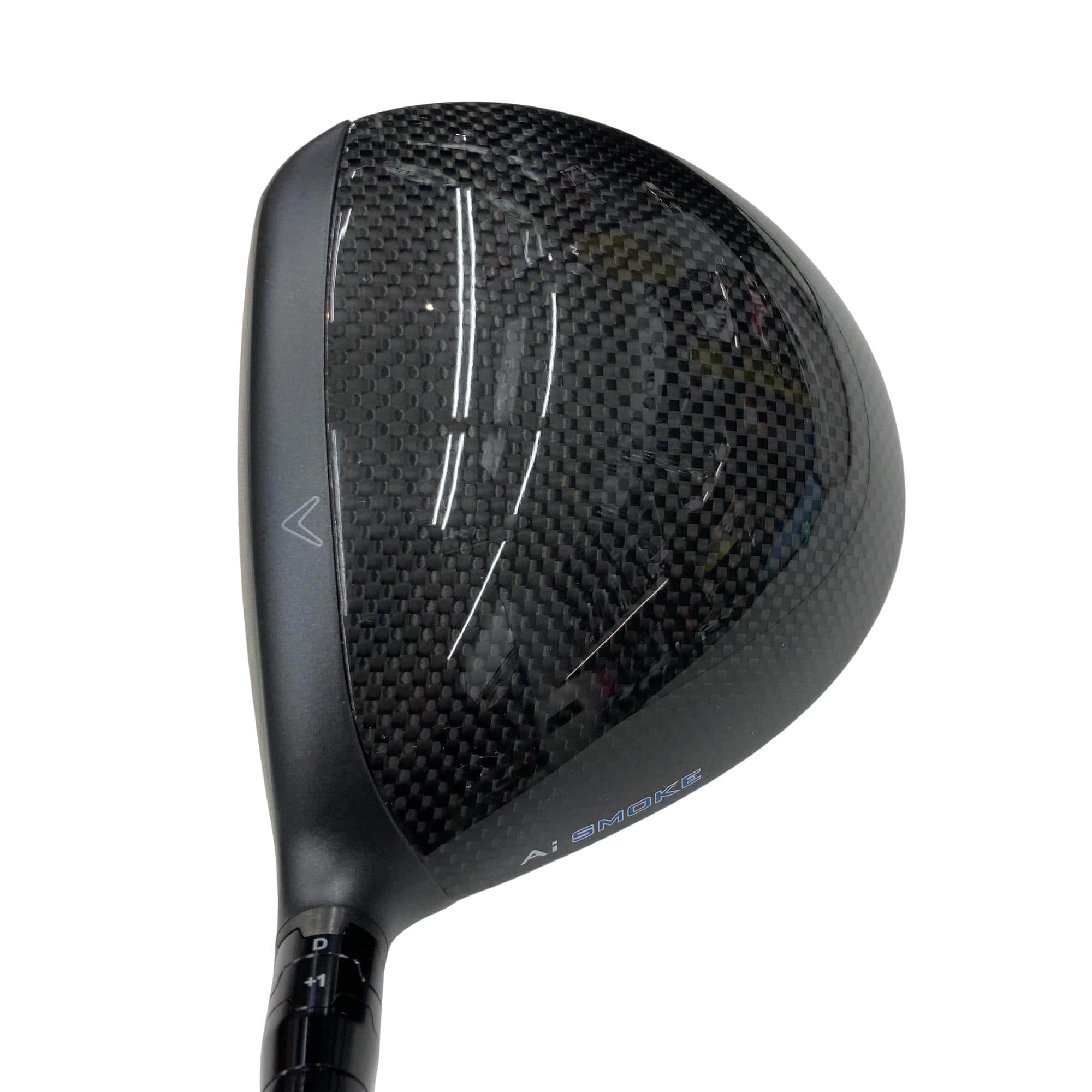 �o�`�q�`�c�x�l�@�`���@�r�l�n�j�d�@�l�`�w�@�P�O�D�T°