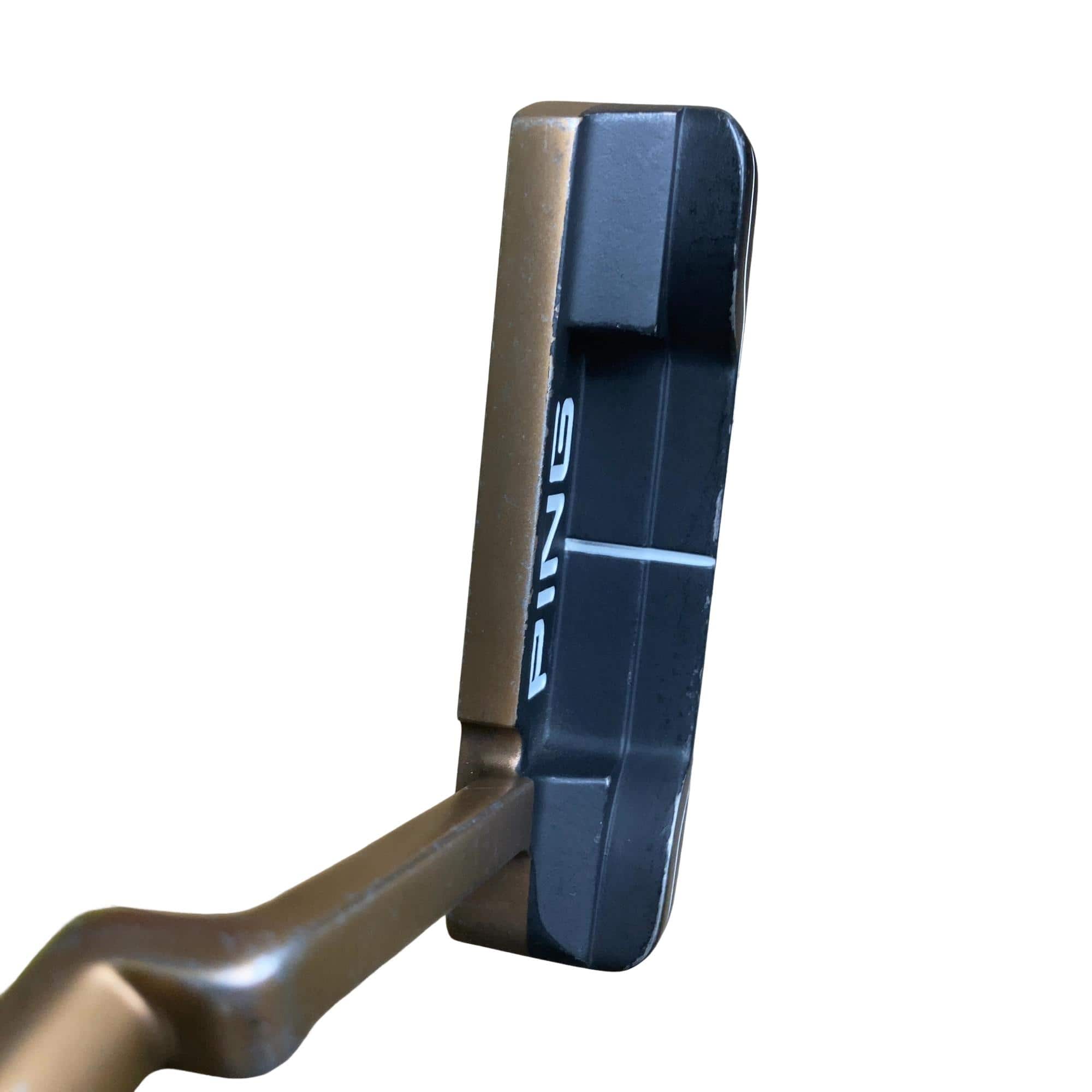 �g�d�o�o�k�d�q�@�`�m�r�d�q�@�Q�i���������@�\�t���j�i�o�o�U�O�j