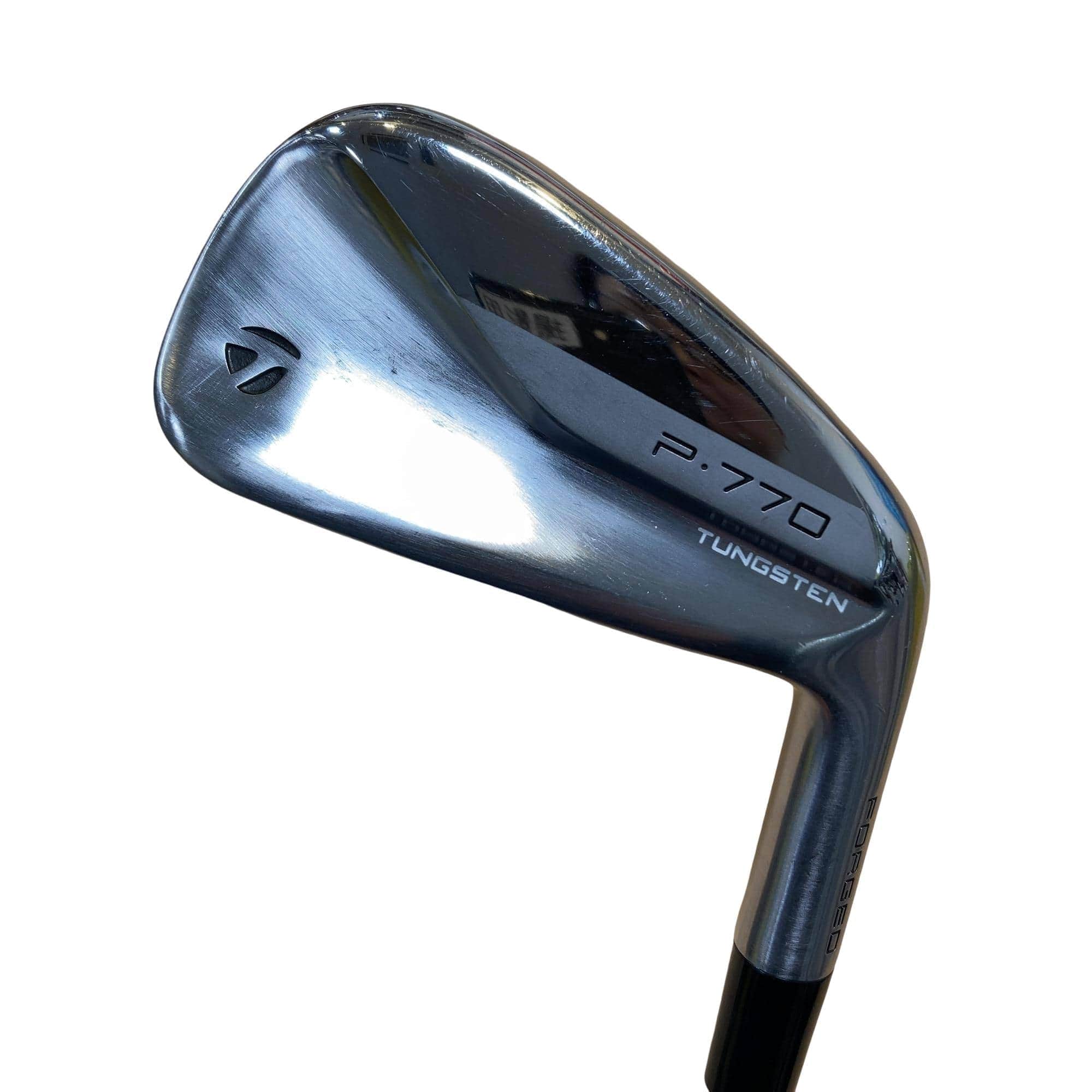 �s�����������@�l�������@�o�E�V�V�O�i�Q�O�Q�O�j�@�U�r�i���{���F�U�{�Z�b�g�j