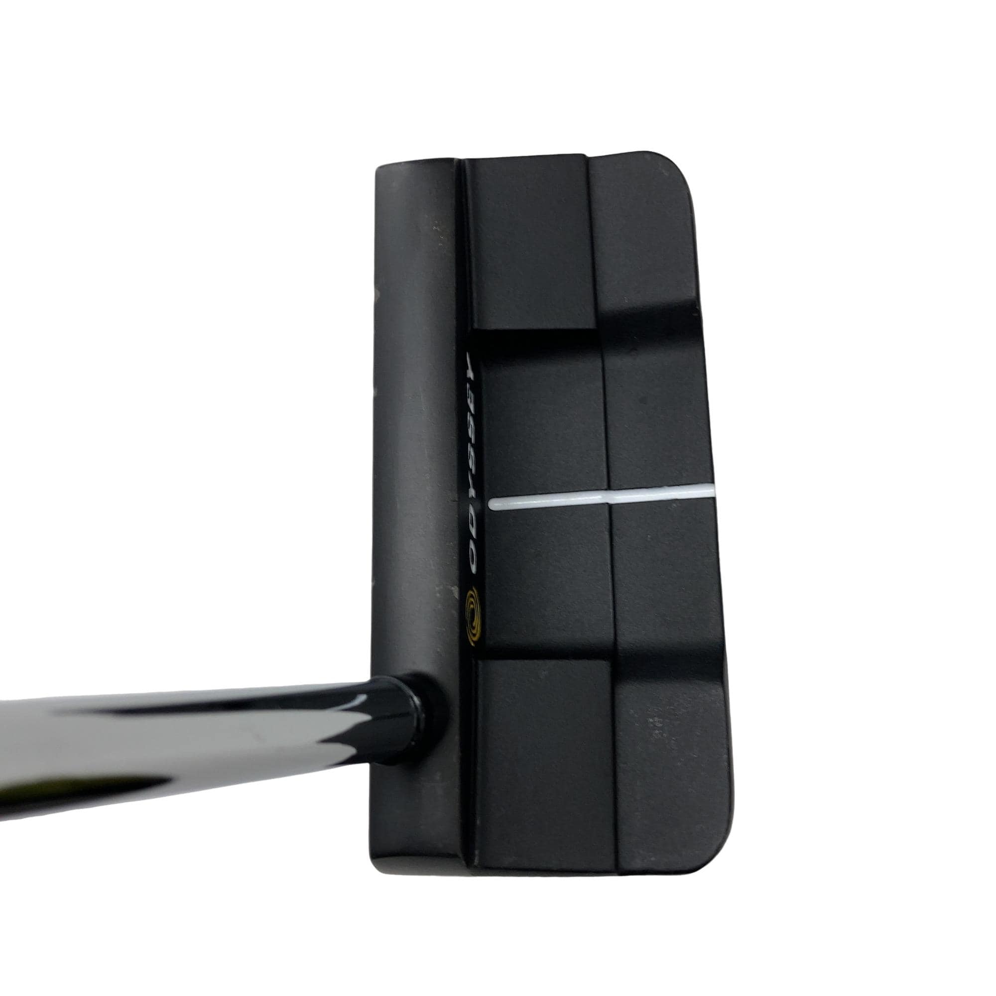 �r�s�q�n�j�d�@�k�`�a�@�a�k�`�b�j�@�c�n�t�a�k�d�@�v�h�c�d�@�`�q�l�k�n�b�j�@�R�X�C���`