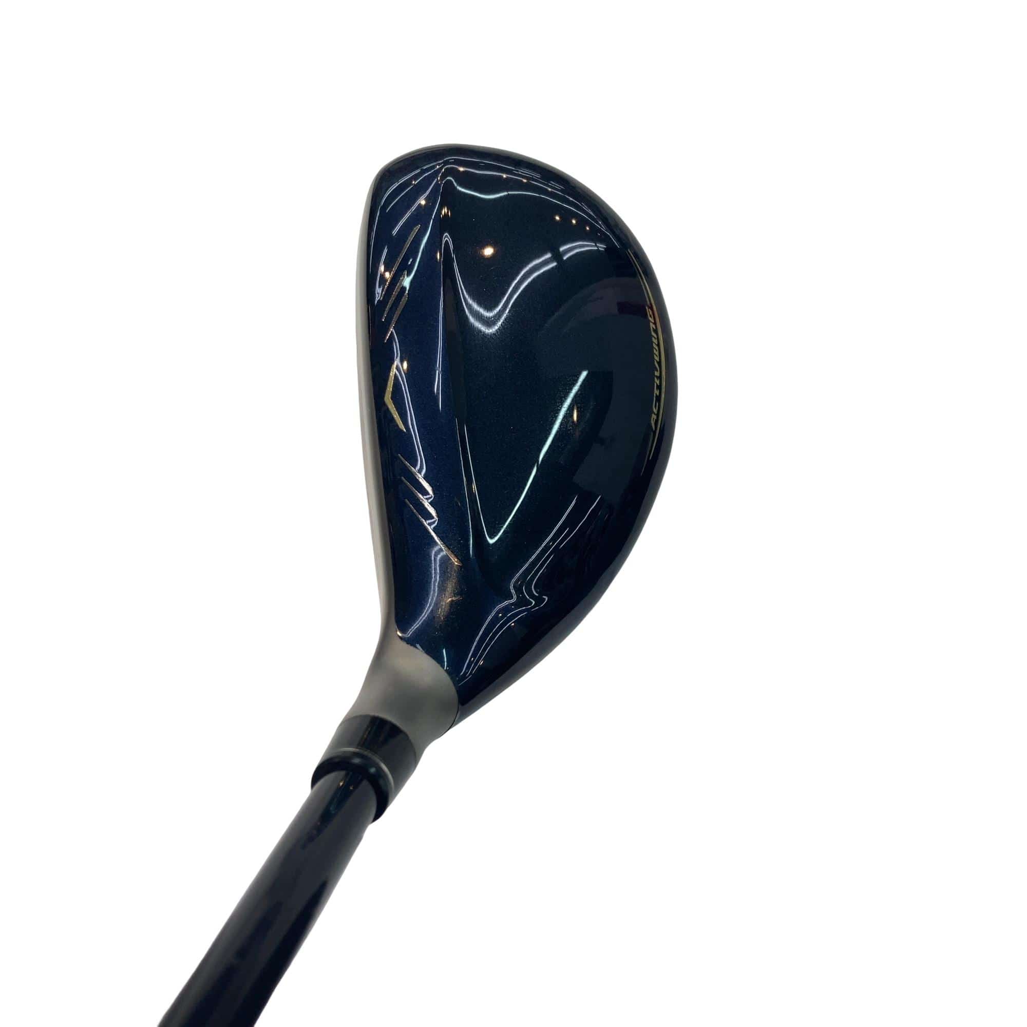 �w�w�h�n�i�Q�O�Q�Q�j�@�g�U