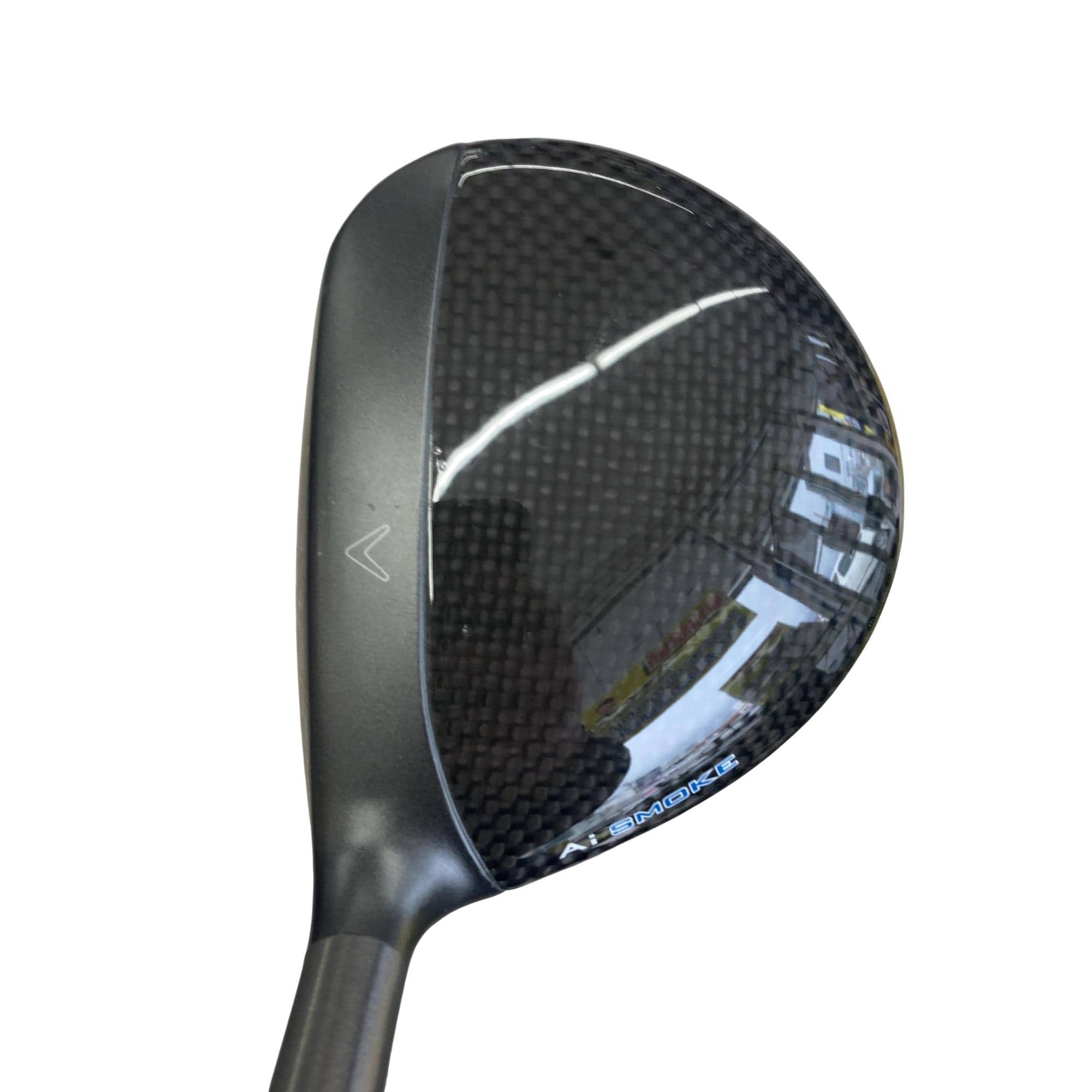 �o�`�q�`�c�x�l�@�`���@�r�l�n�j�d�@�l�`�w�@�@�T�v