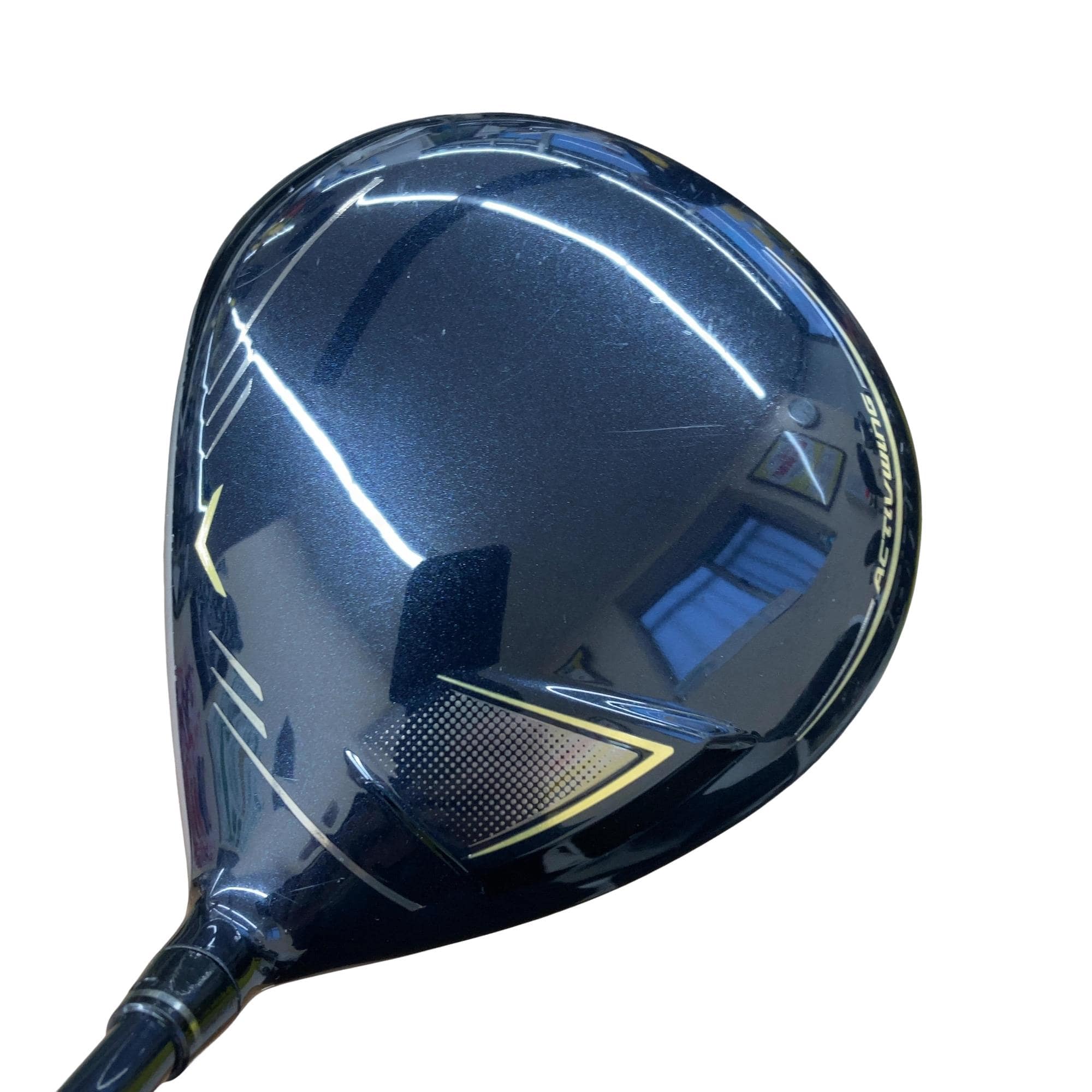 �w�w�h�n�i�Q�O�Q�Q�j�@�P�O�D�T°