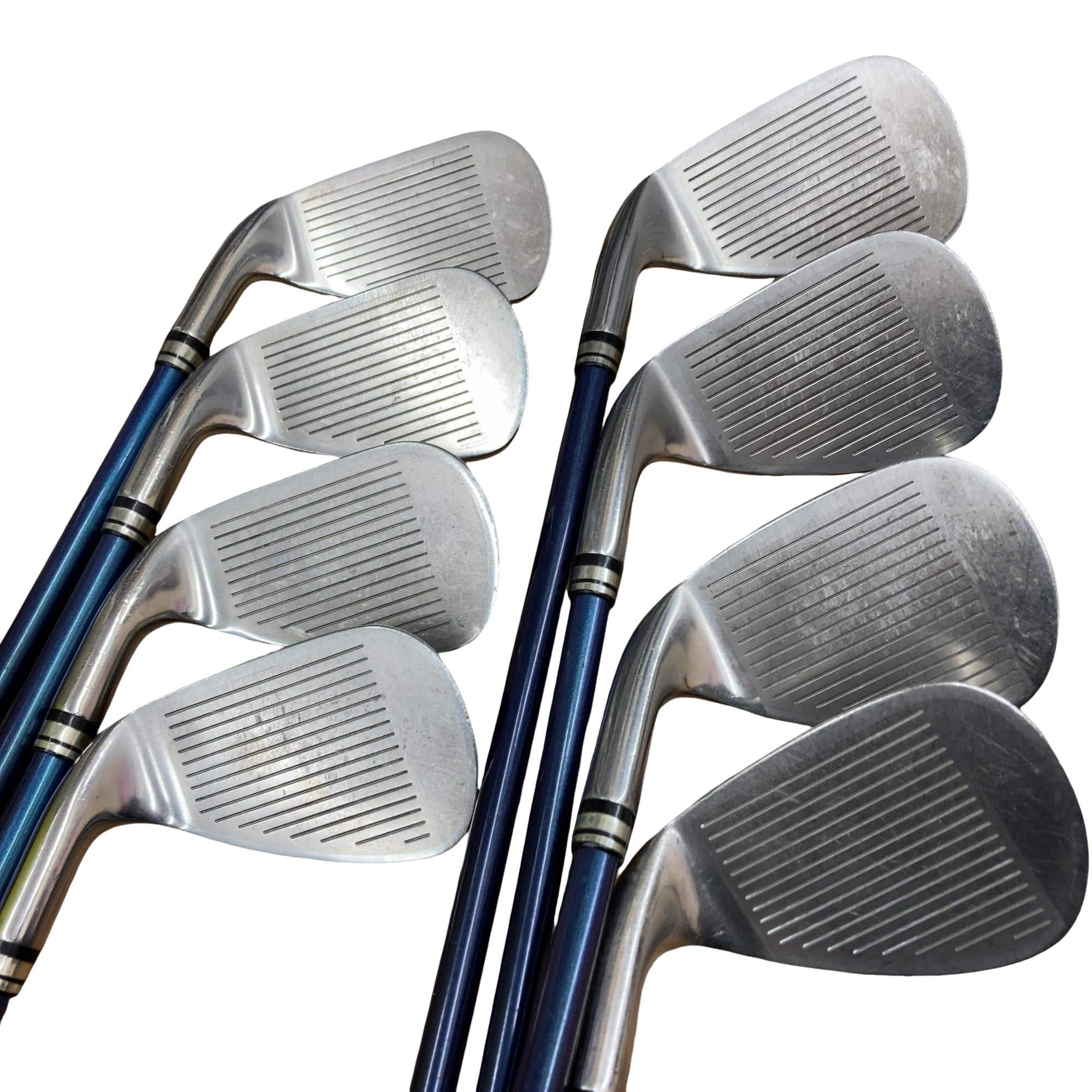 �w�w�h�n�i�Q�O�P�S�j�@�W�r�i���{���F�W�{�Z�b�g�j