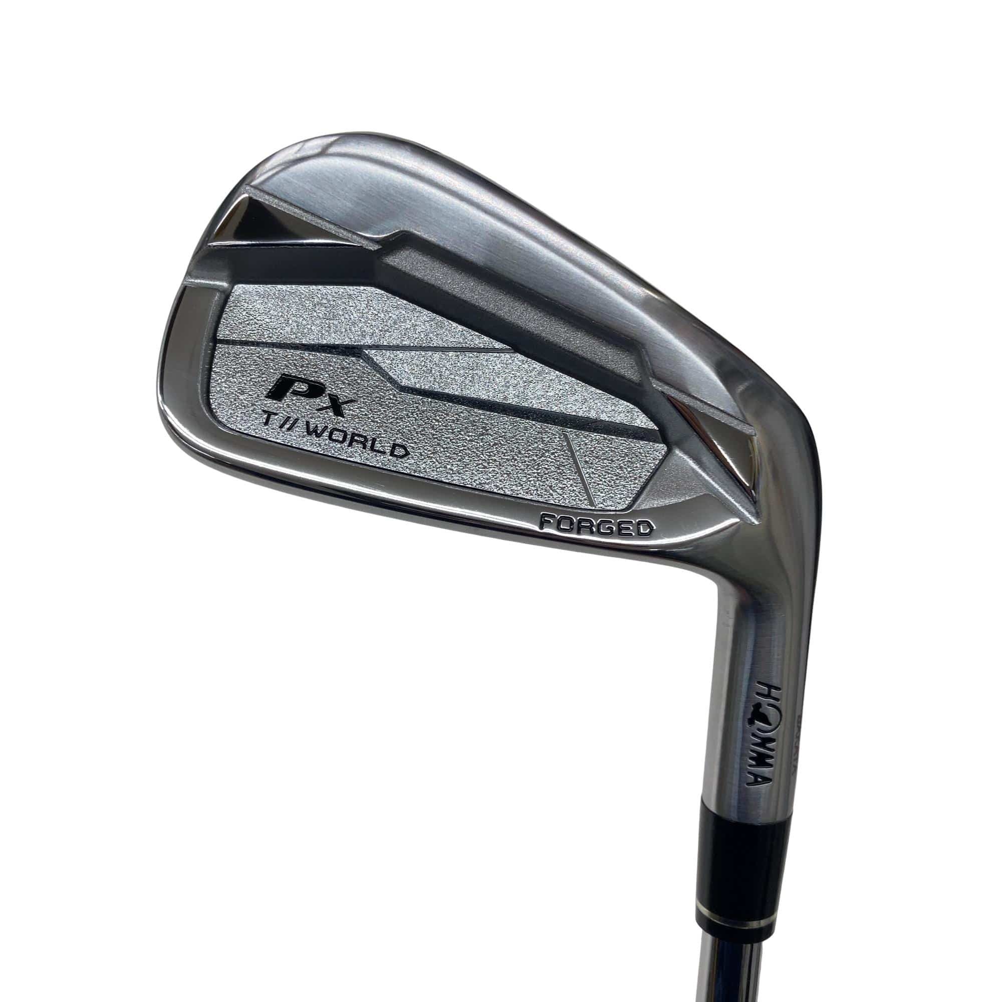 �s�n�t�q�@�v�n�q�k�c�@�o���@�T�r�i���{���F�T�{�Z�b�g�j