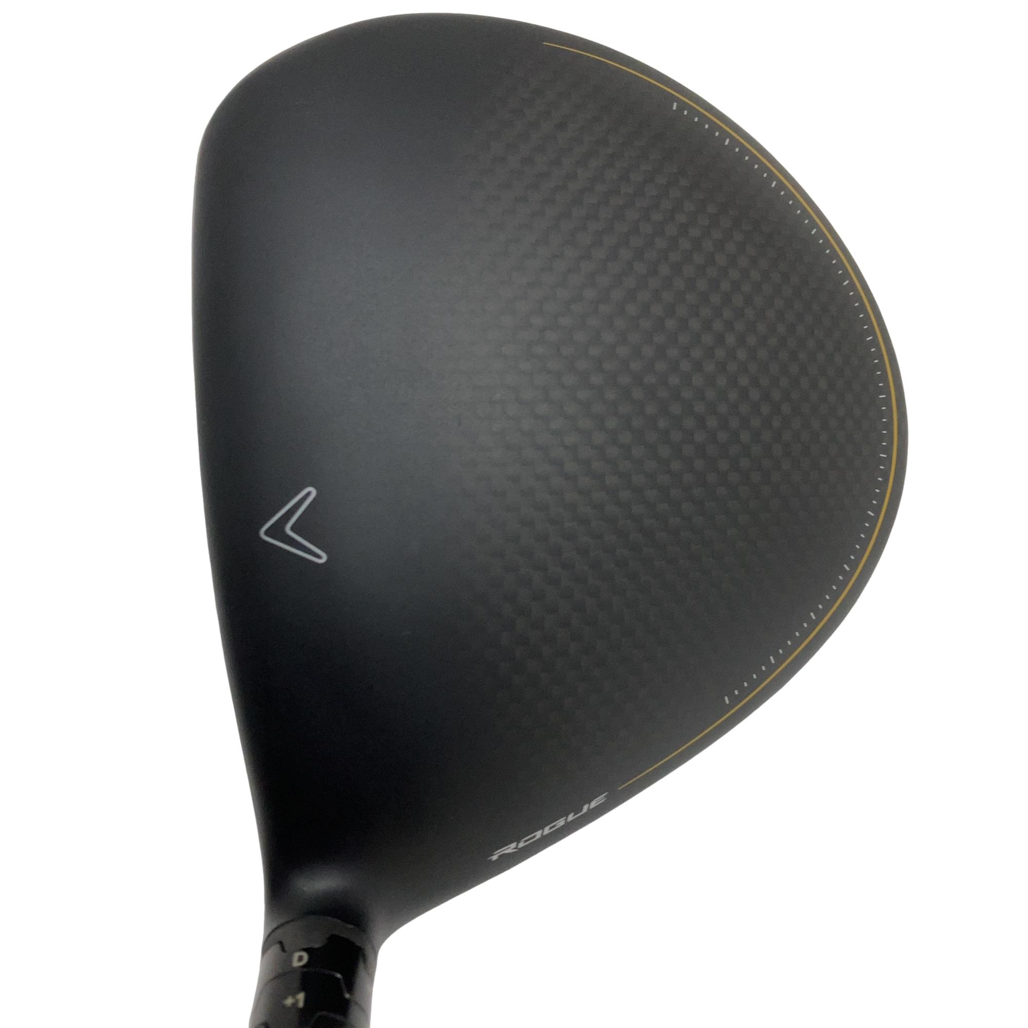 �q�n�f�t�d�@�r�s�@�l�`�w�@�k�r�@�P�O�D�T°