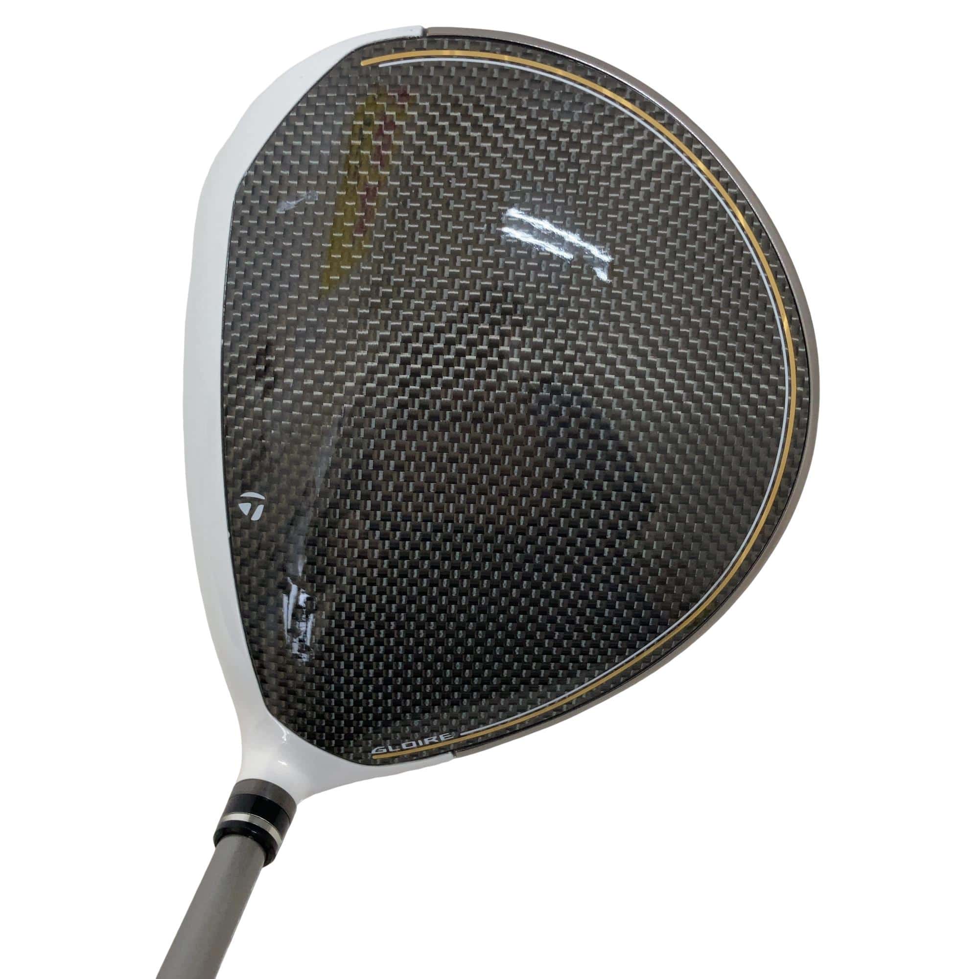 �r�s�d�`�k�s�g�@�f�k�n�h�q�d�@�P�O�D�T°