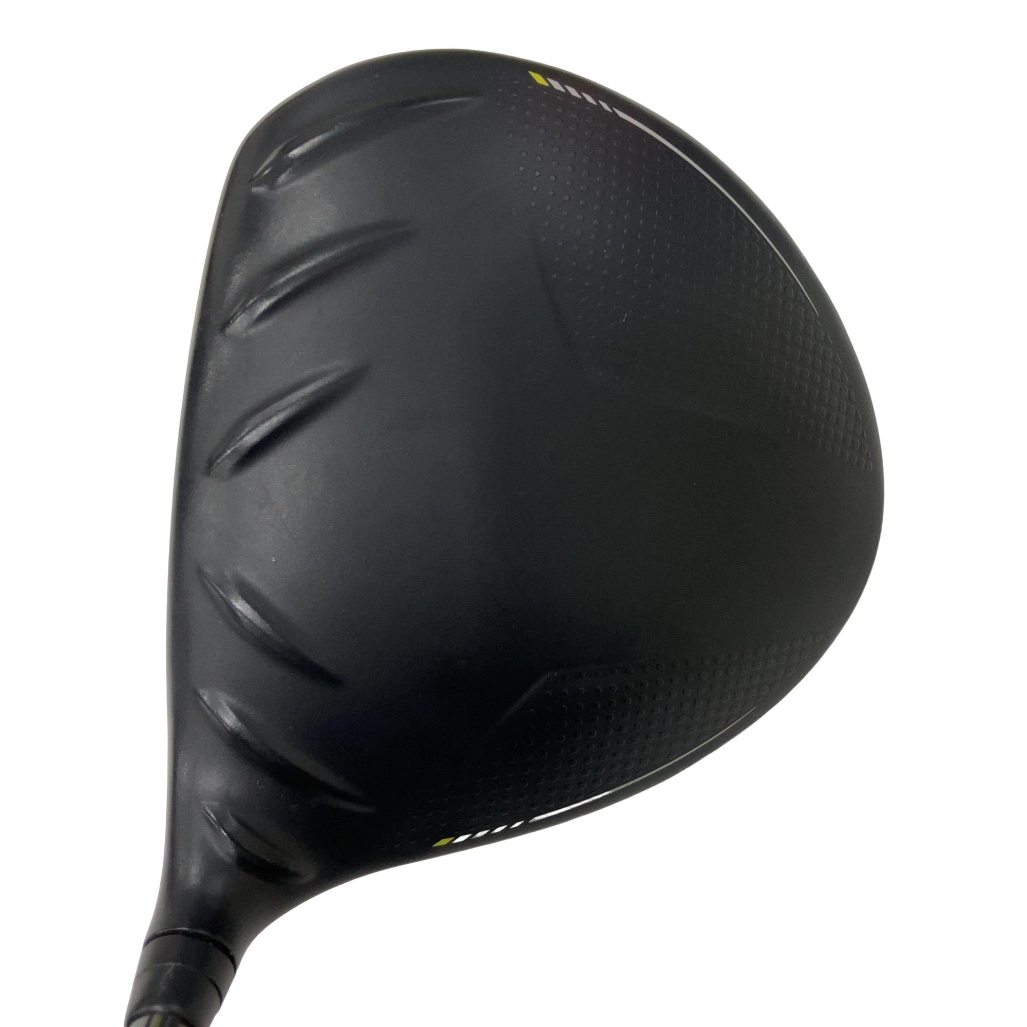 �f�S�R�O�@�l�`�w�@�P�O�D�T°