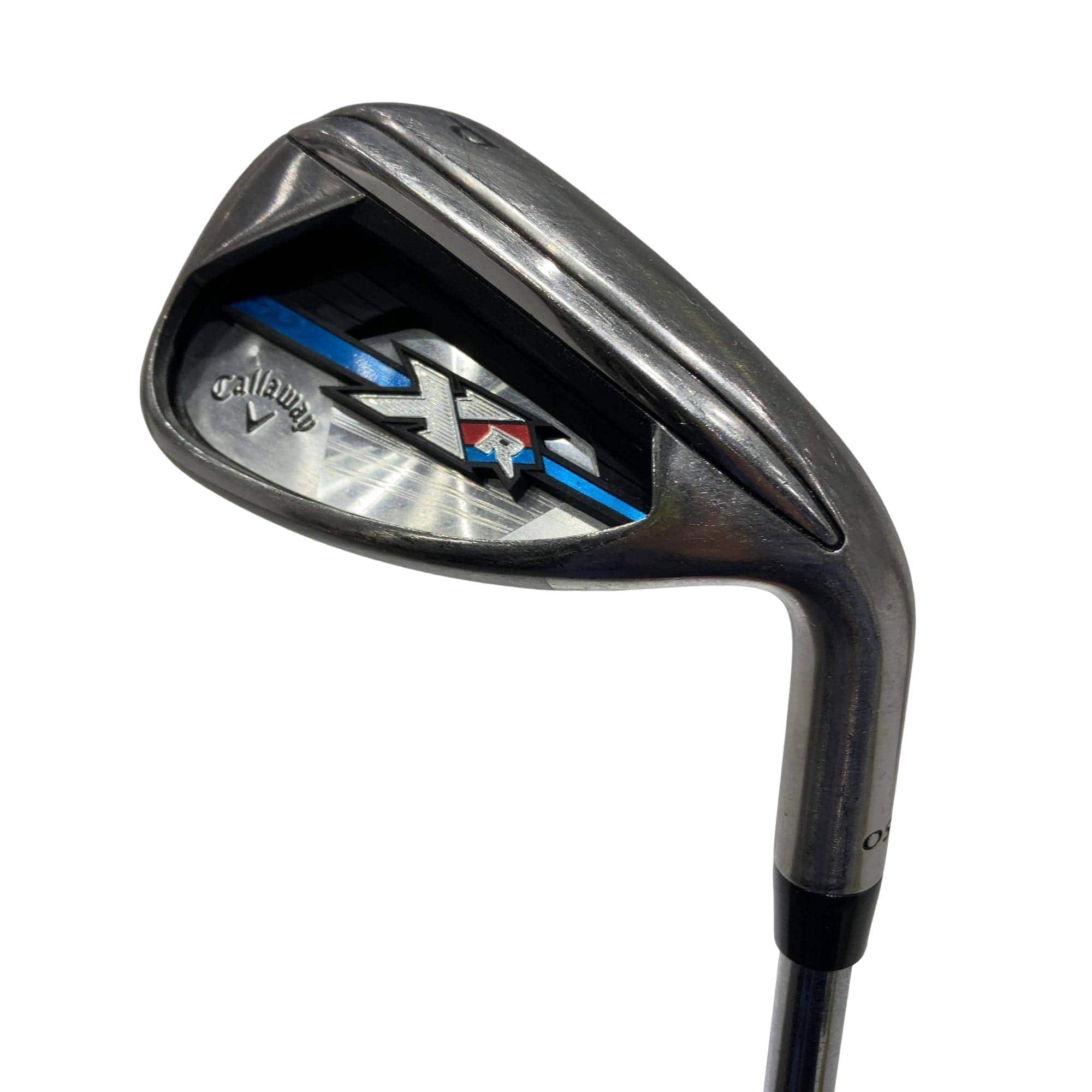 �w�q�@�P�U�@�n�r�@�U�r�i���{���F�U�{�Z�b�g�j