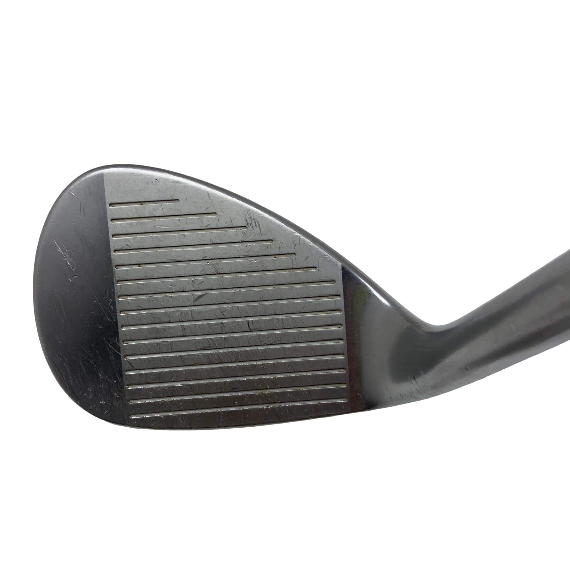 �w�@�e�n�q�f�d�c�@�~���L�[�N�����@�T�W�l�c�|�P�O�@�b�|�f�q�h�m�c