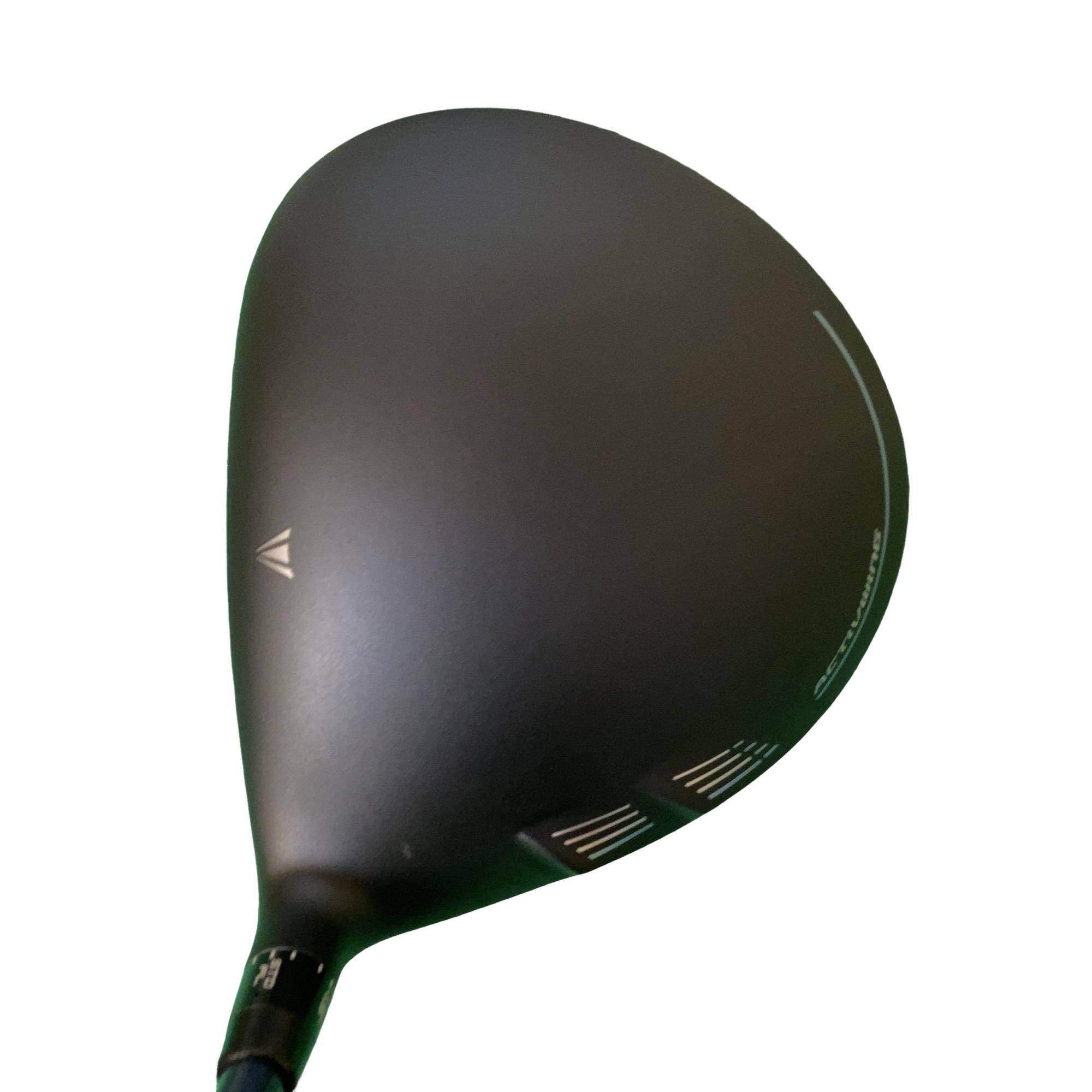 �w�w�h�n�i�Q�O�Q�U�j�@�v���X�@�P�O�D�T°