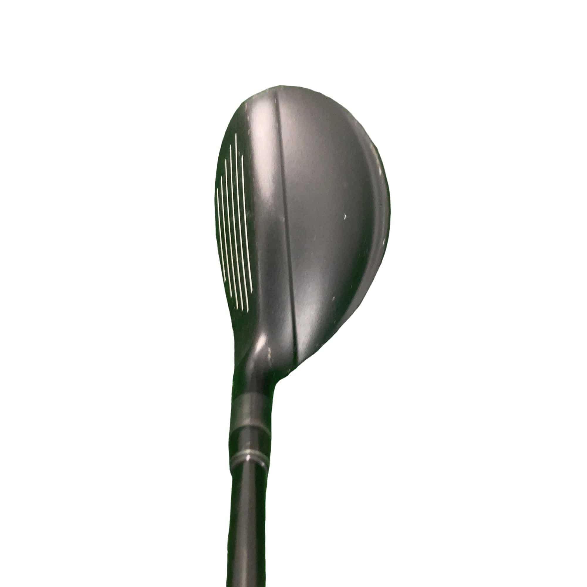 �g�x�a�q�h�c�|�w���@�@�t�W