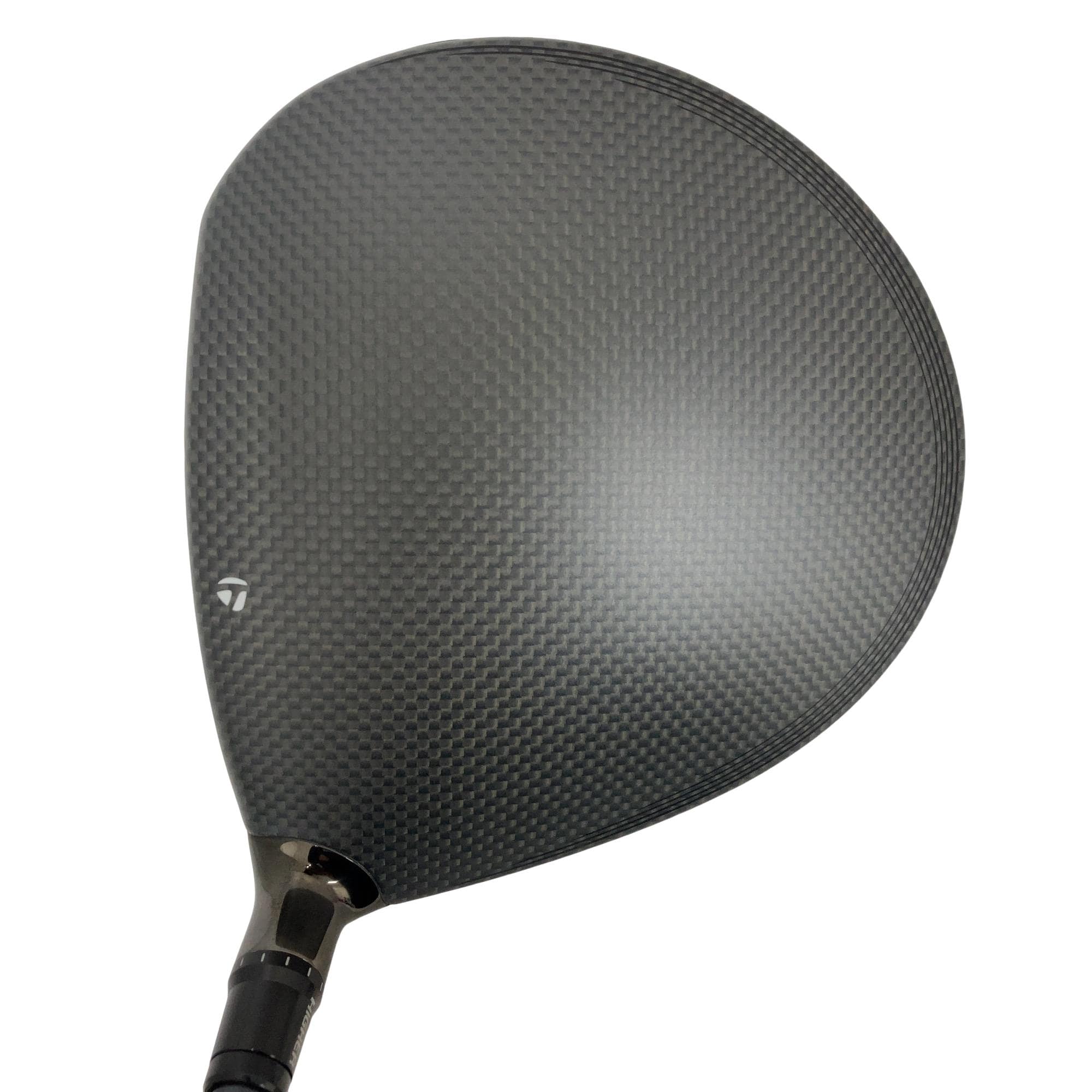 �p���R�T�@�l�`�w�@�@�X°