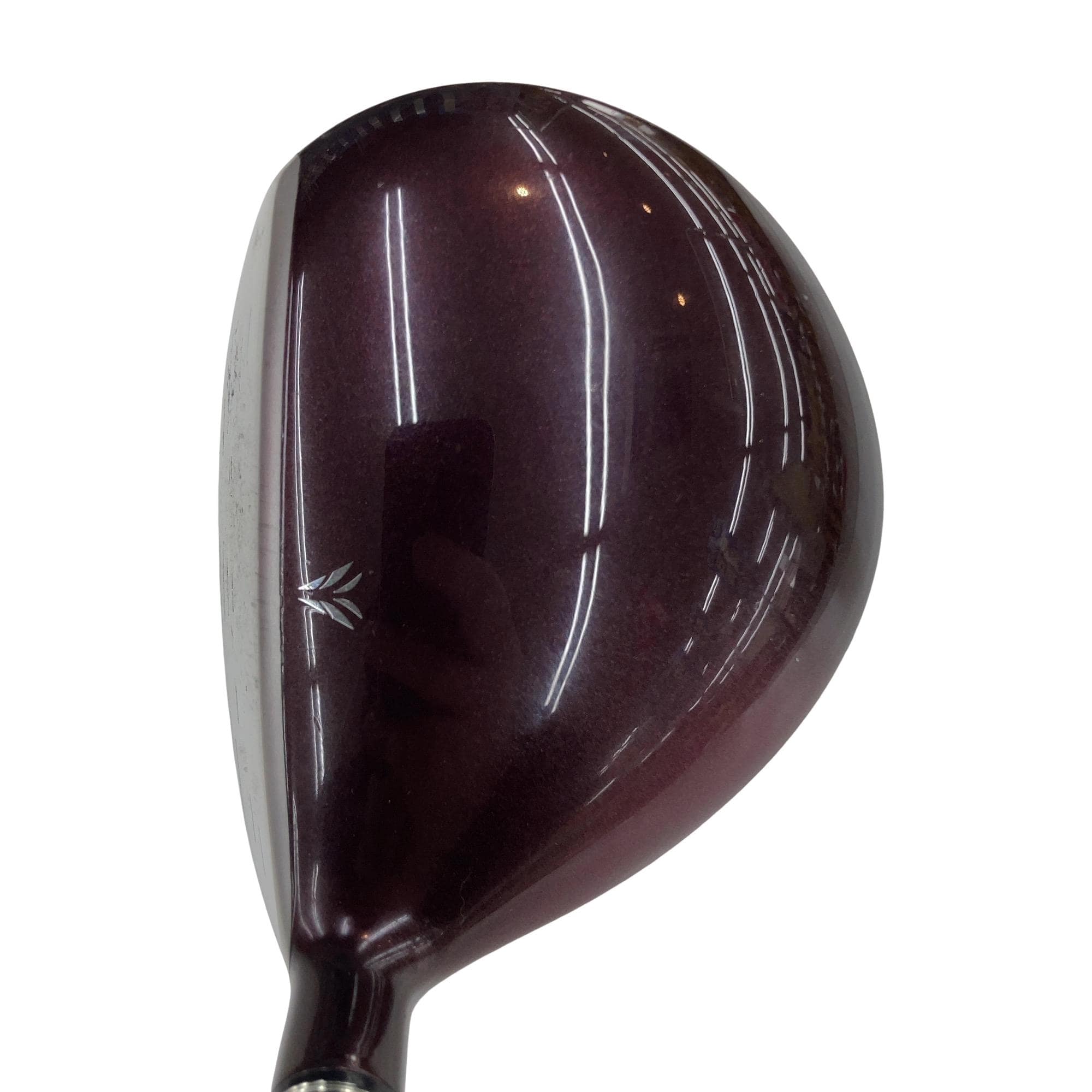 �w�w�h�n�i�Q�O�P�U�j�@�V�v�i�{���h�[�j�@���f�B�[�X