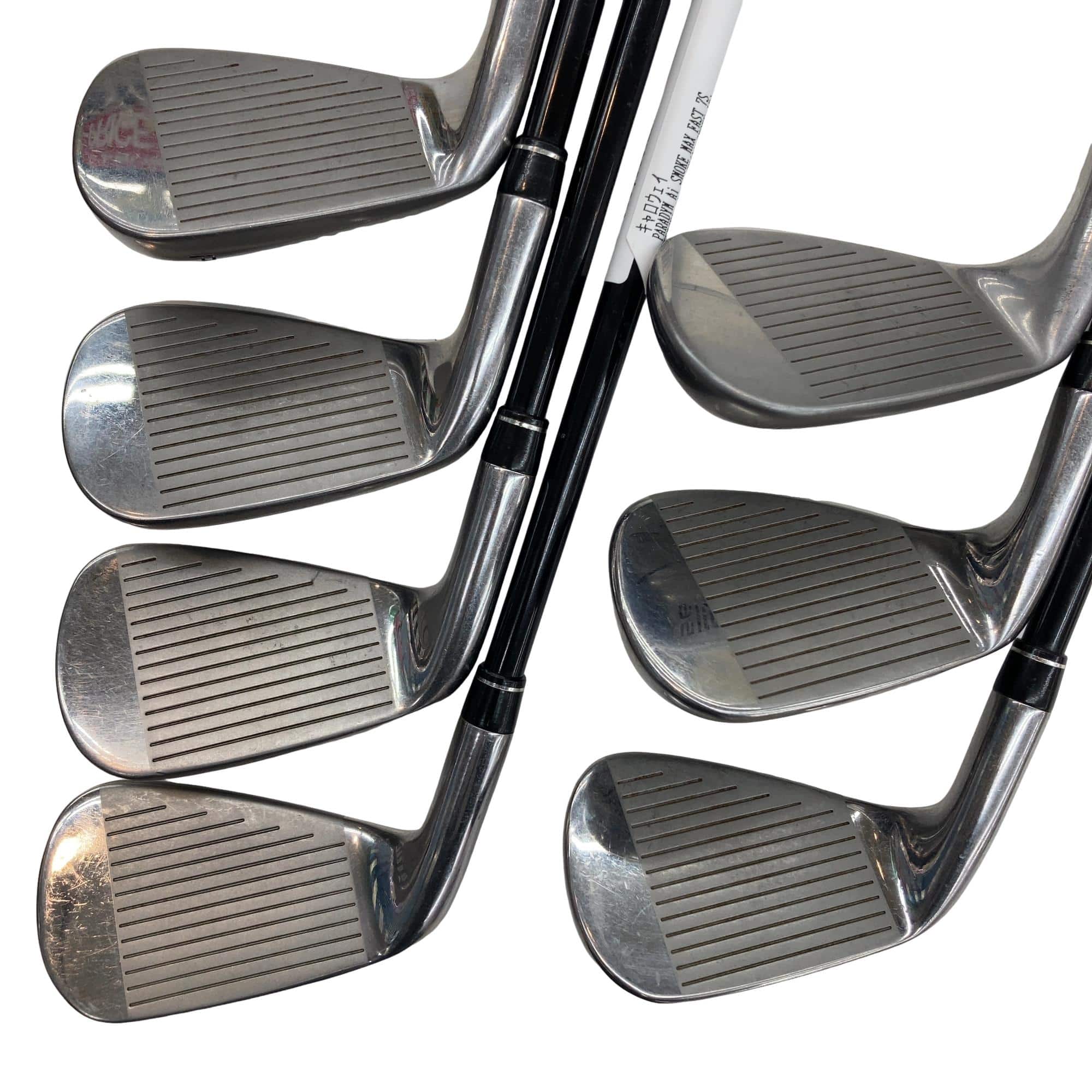 �o�`�q�`�c�x�l�@�`���@�r�l�n�j�d�@�l�`�w�@�e�`�r�s�@�V�r�i���{���F�V�{�Z�b�g�j