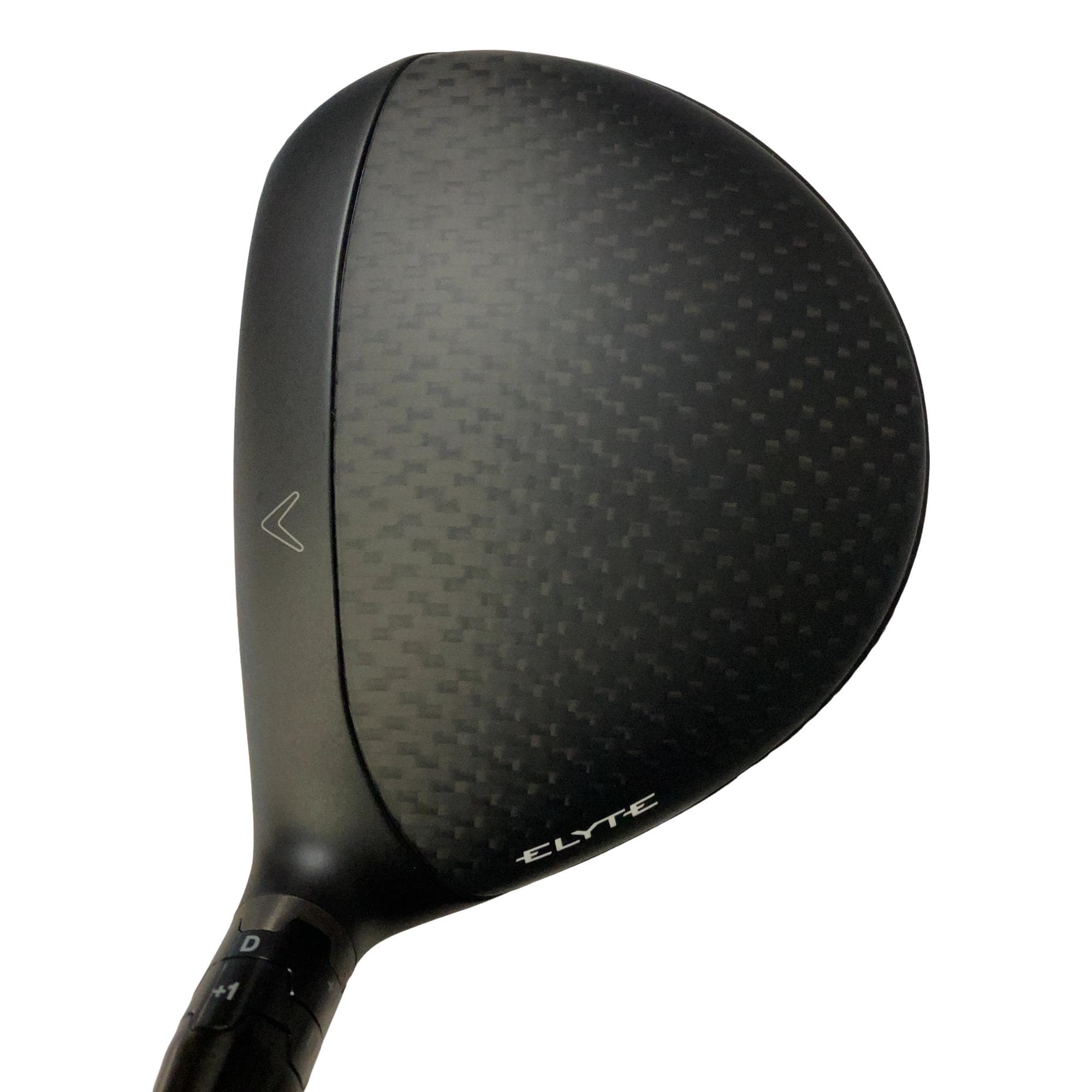 �d�k�x�s�d�@�@�R�g�k