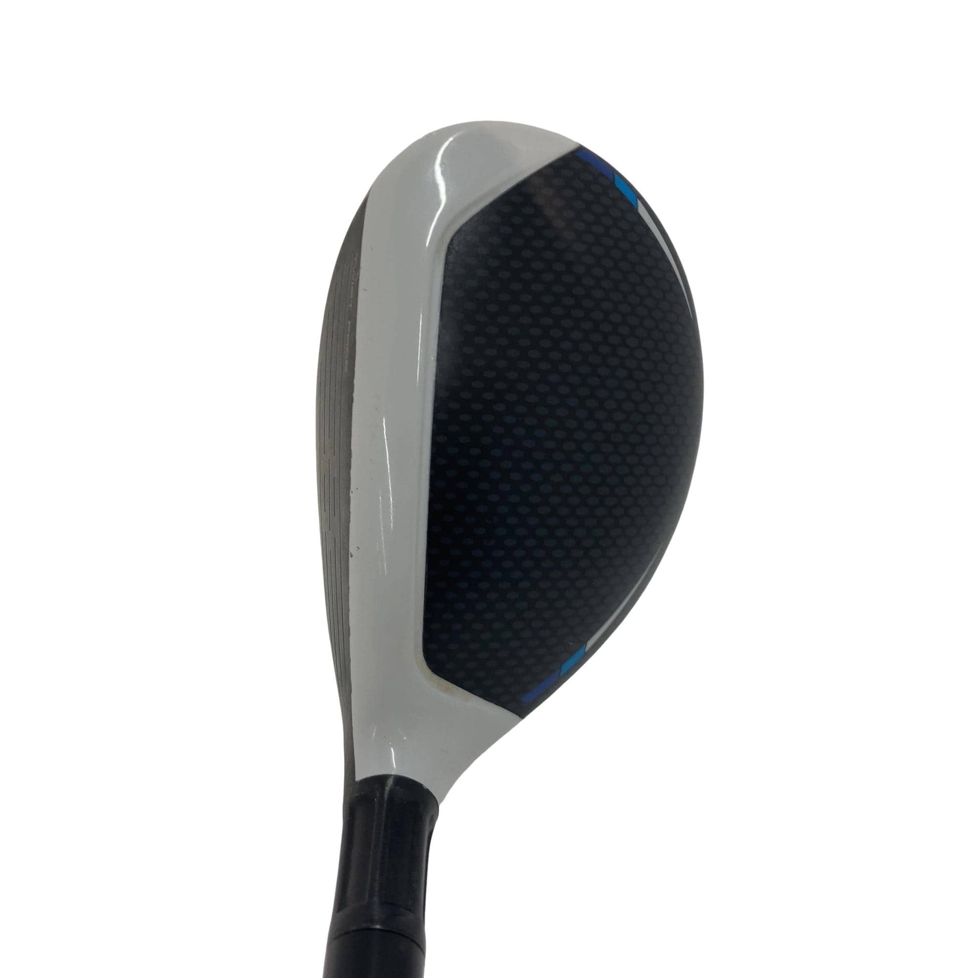 �r�h�l�Q�@�l�`�w�@�t�R