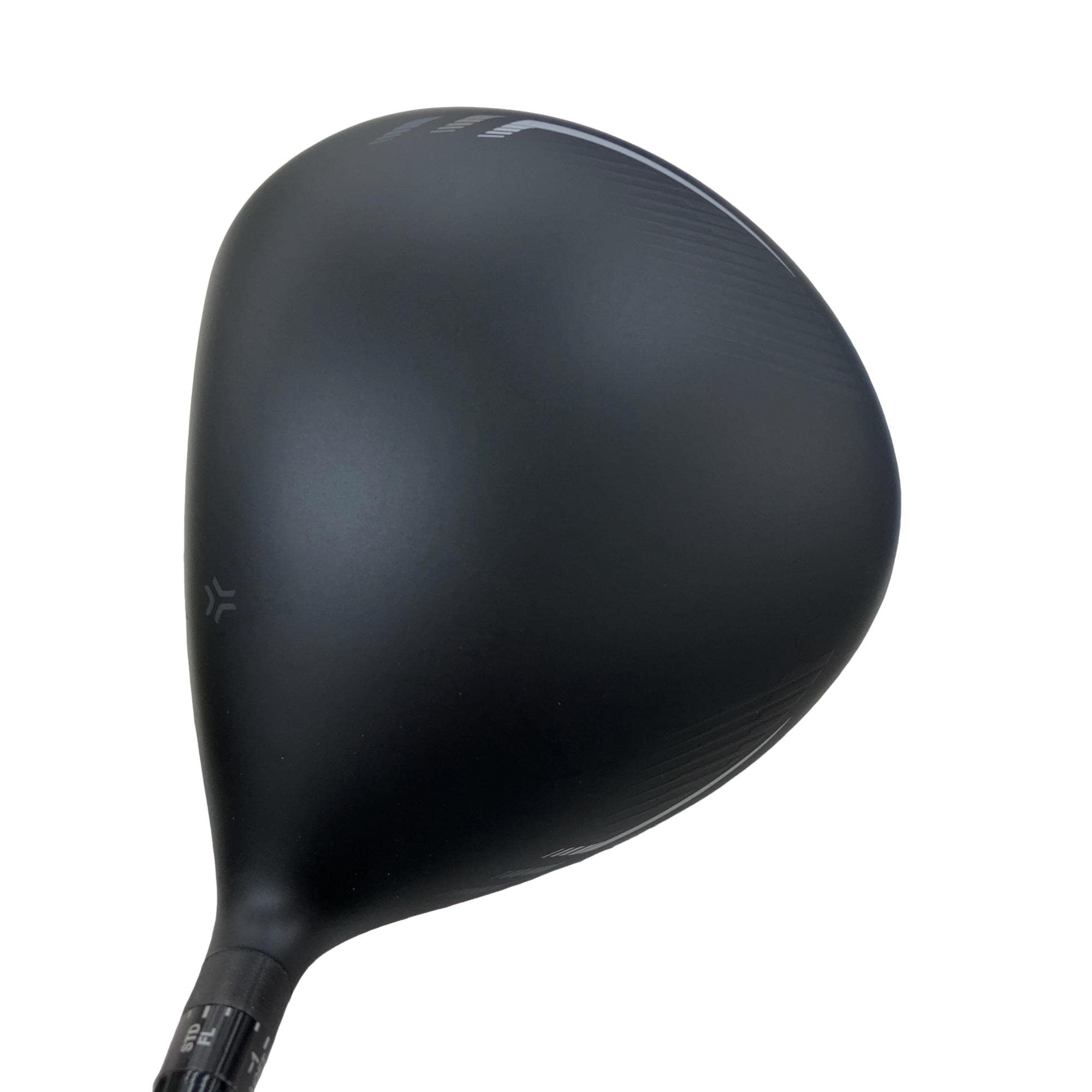 �r�q�h�w�n�m�@�y�w�T�@�l���@�h�h�@�k�r�@�@�X�D�T°