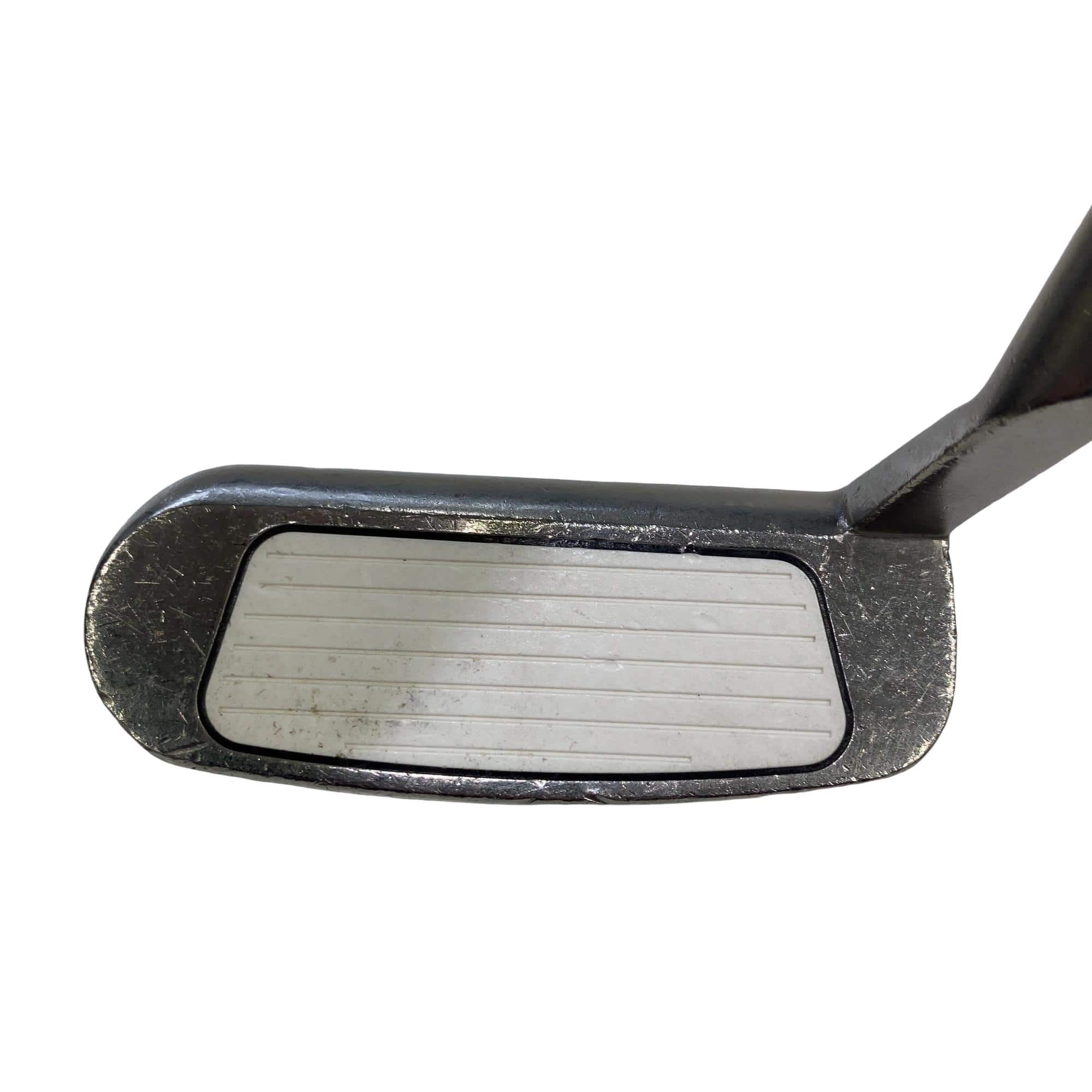 �w�|�`�b�s�i�Q�O�Q�P�j�@�R�V°�@���f�B�[�X