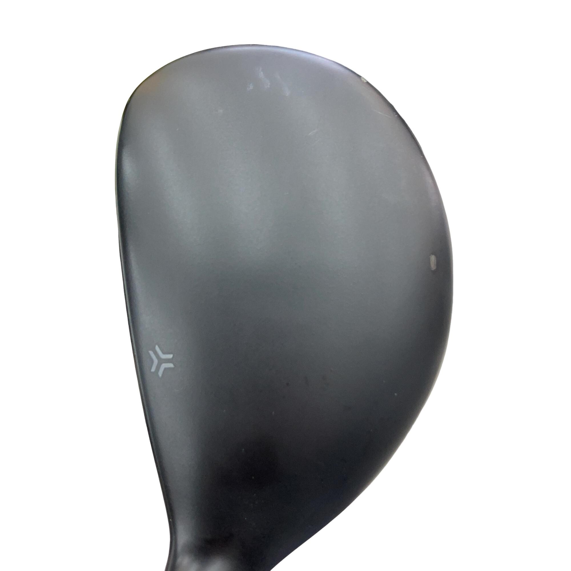 �r�q�h�w�n�m�@�y�w���@�g�S