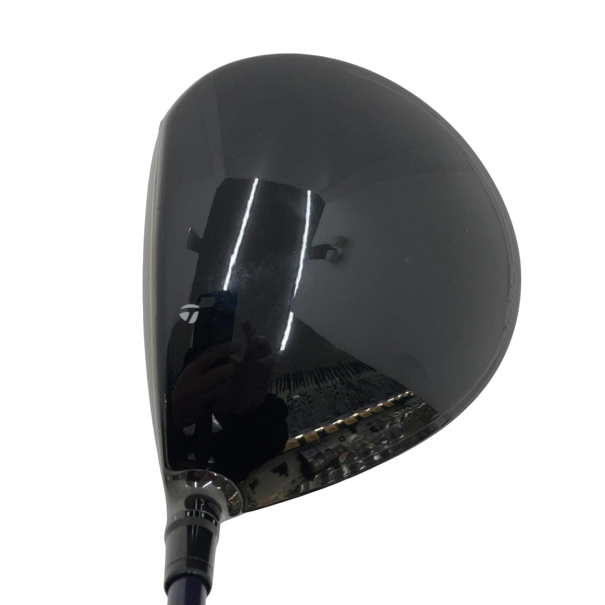 �p���P�O�@�l�`�w�@�P�O�D�T°