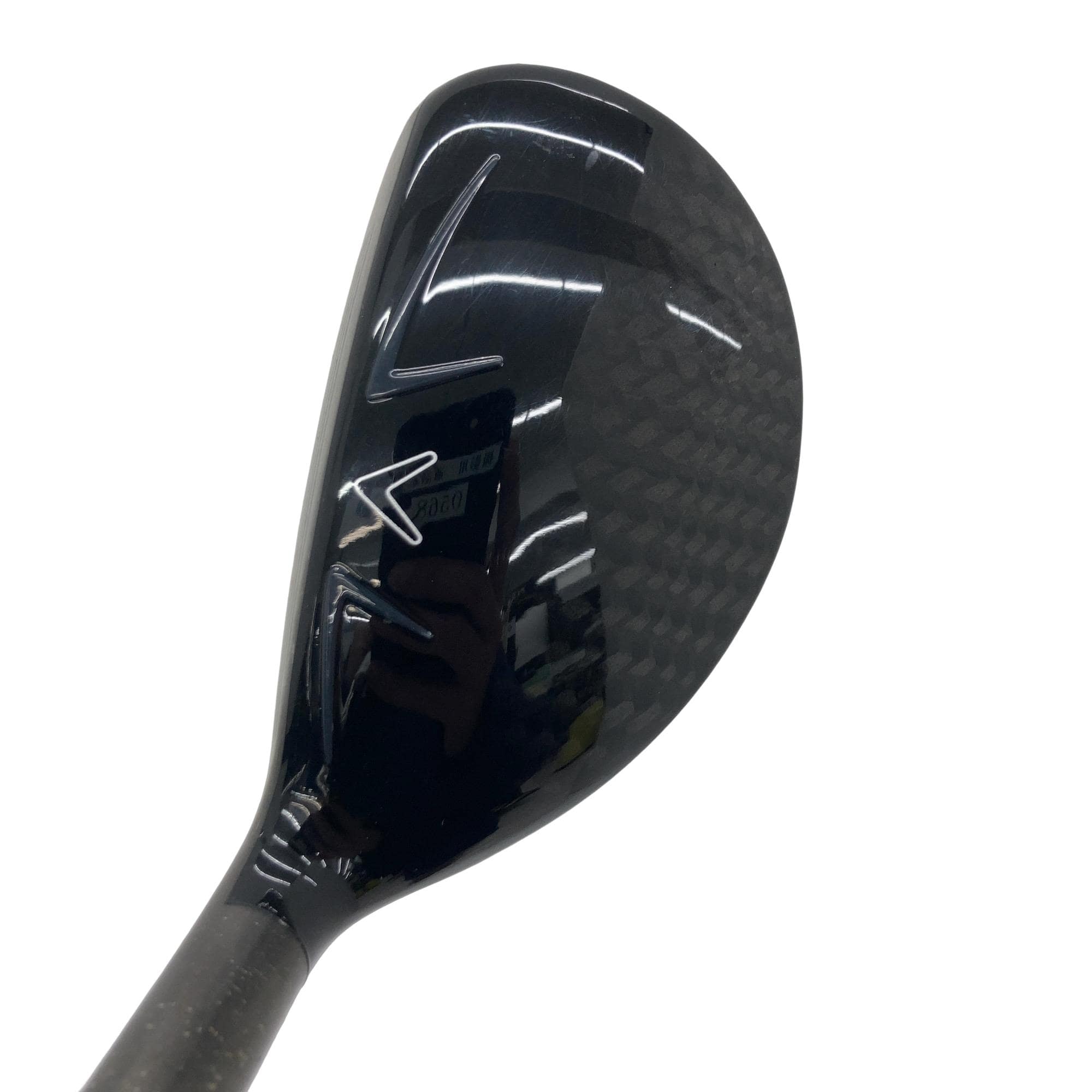 �d�o�h�b�@�r�s�`�q�@�t�T