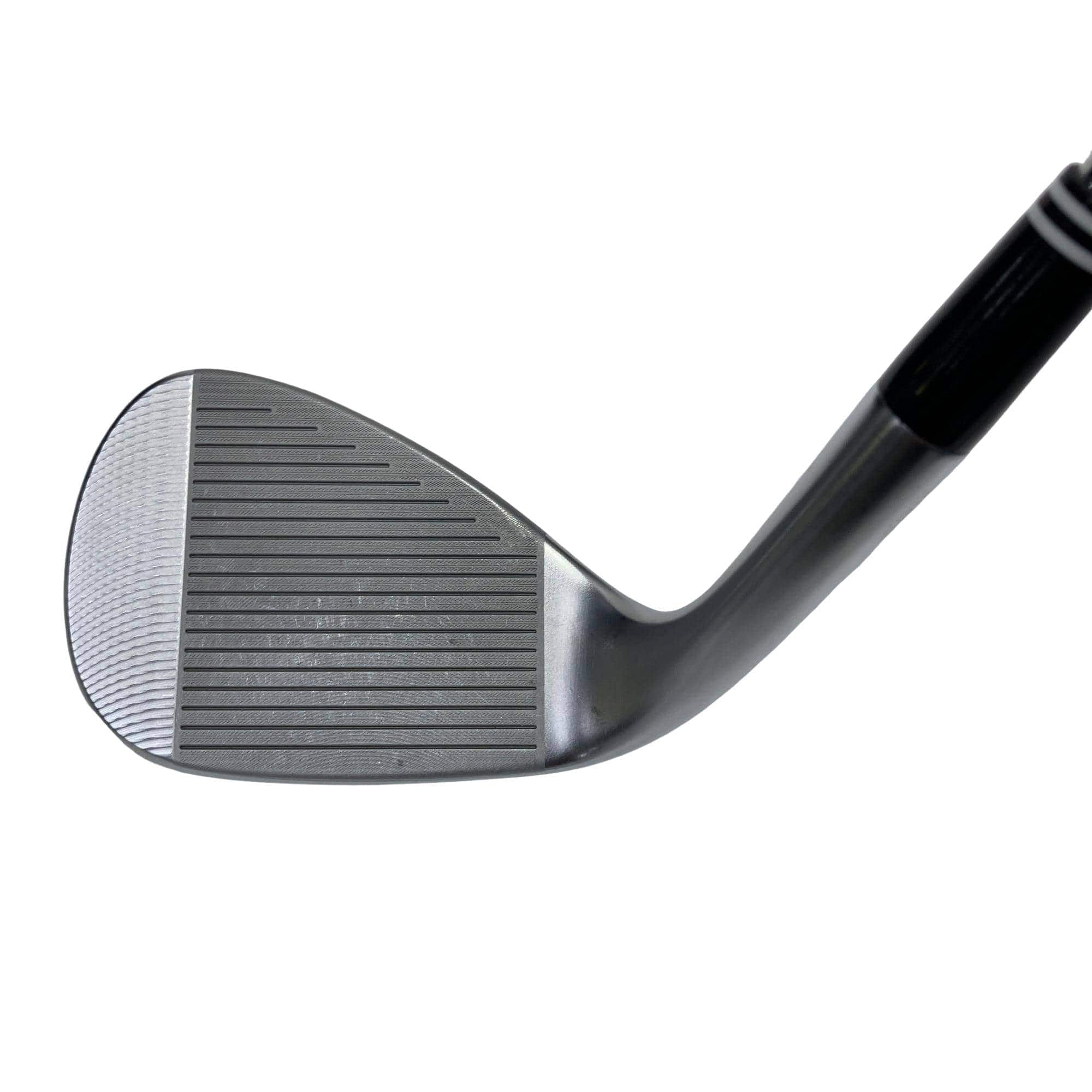 �b�����������������@�b�u�w�@�Q�@�y�h�o�b�n�q�d�@�T�Q°�^�P�Q°