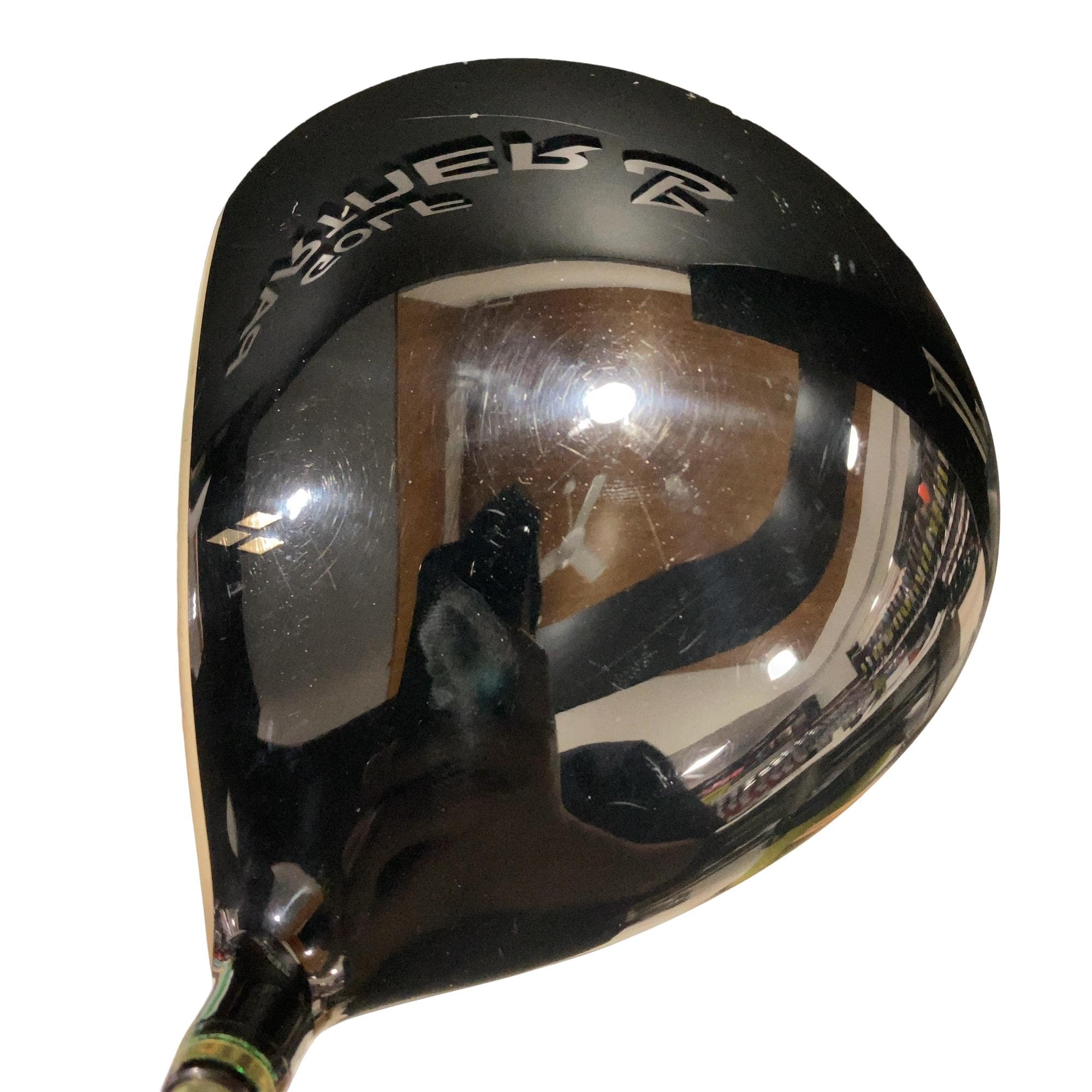 �w�w�h�n�@�o�q�h�l�d�i�Q�O�P�T�j�@�P�O�D�T°