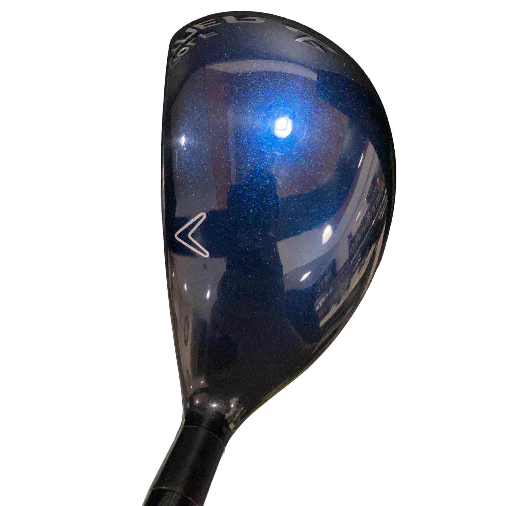 �a�h�f�@�a�d�q�s�g�`�i�Q�O�P�U�j�@�a�d�s�`�@�t�S