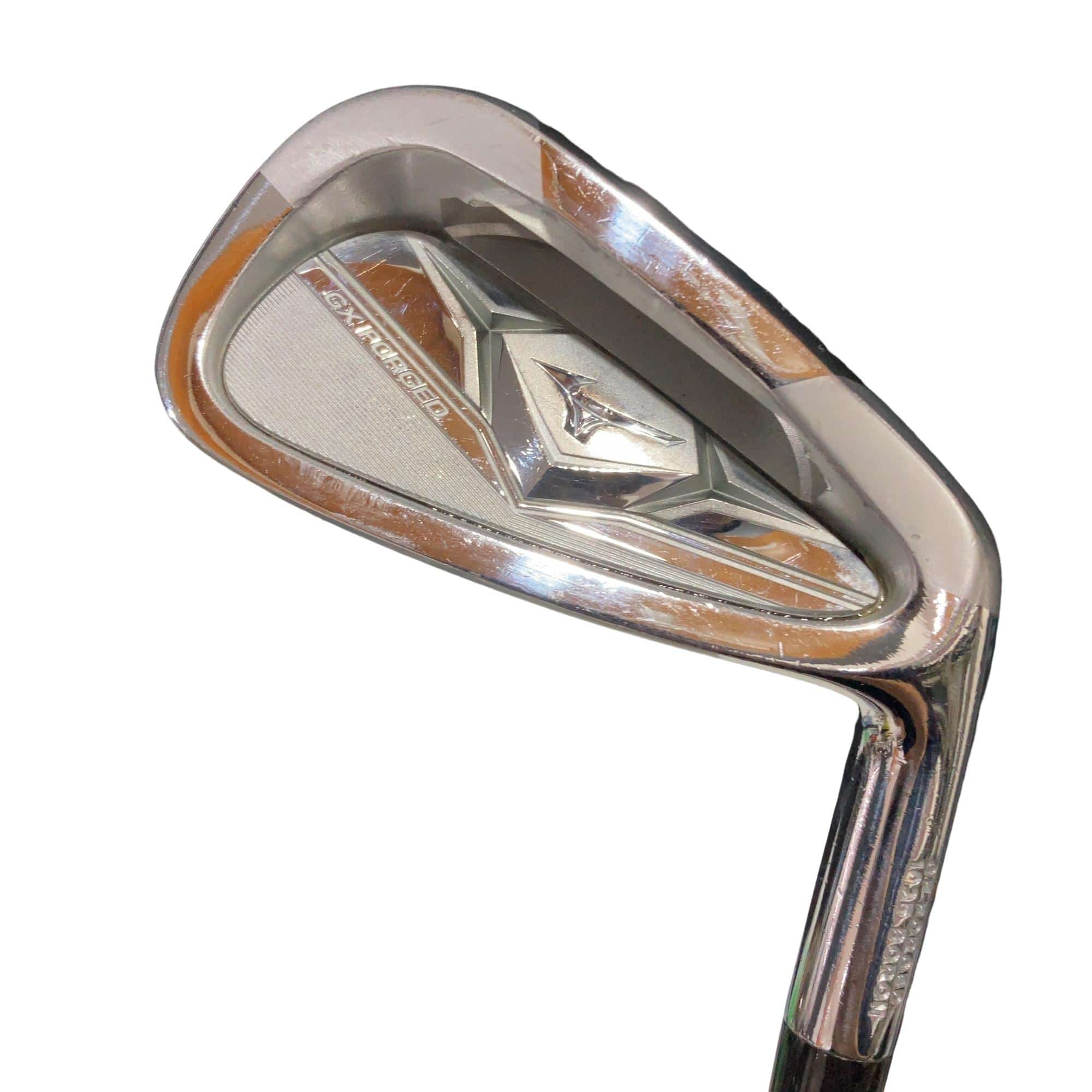 �f�w�@�e�n�q�f�d�c�@�T�r�i���{���F�T�{�Z�b�g�j