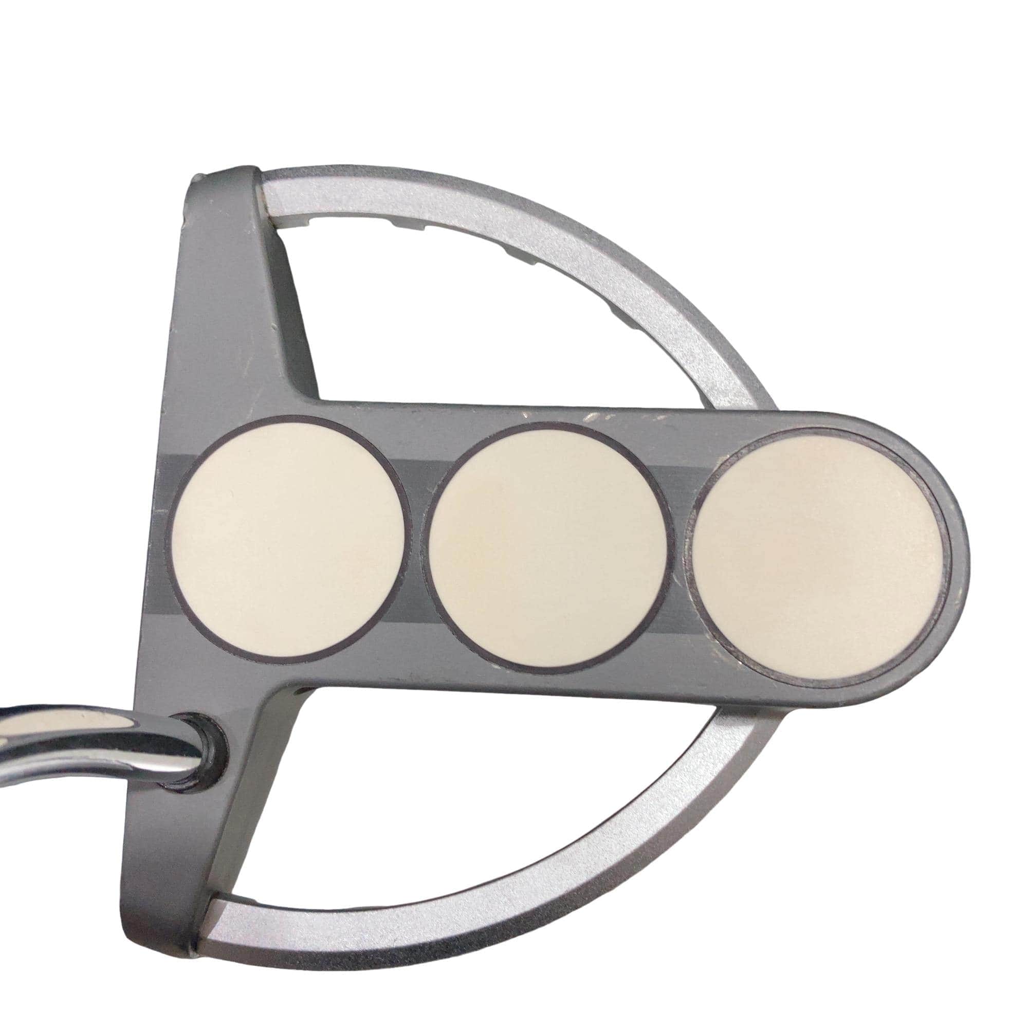 �v�g�h�s�d�@�r�s�d�d�k�@�s�q�h�|�a�`�k�k�@�r�q�s�@�R�S�C���`