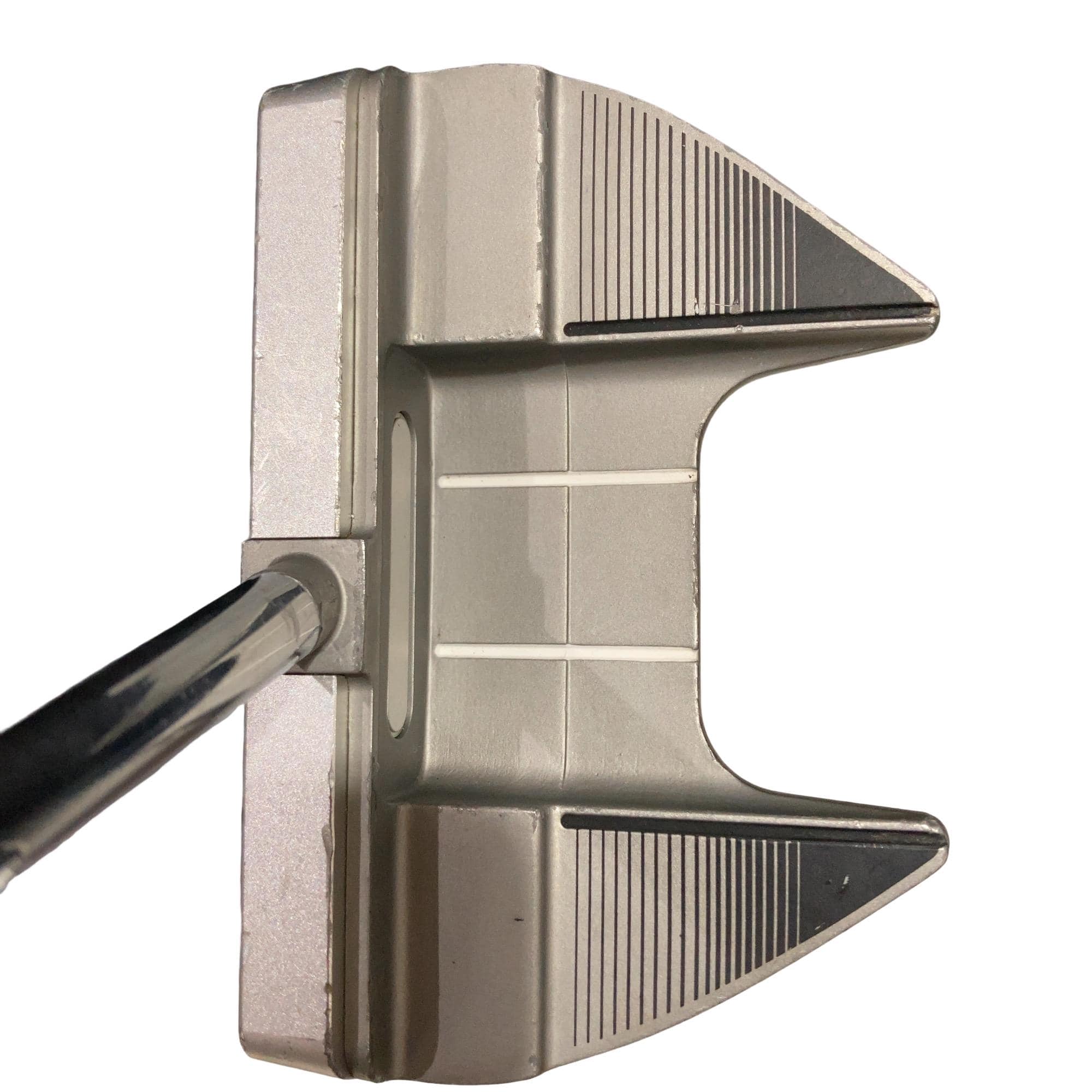 �r�h�k�u�d�q�|�a�k�`�c�d�@�e�e�|�a�@�O�S�b�r�@�R�S�C���`